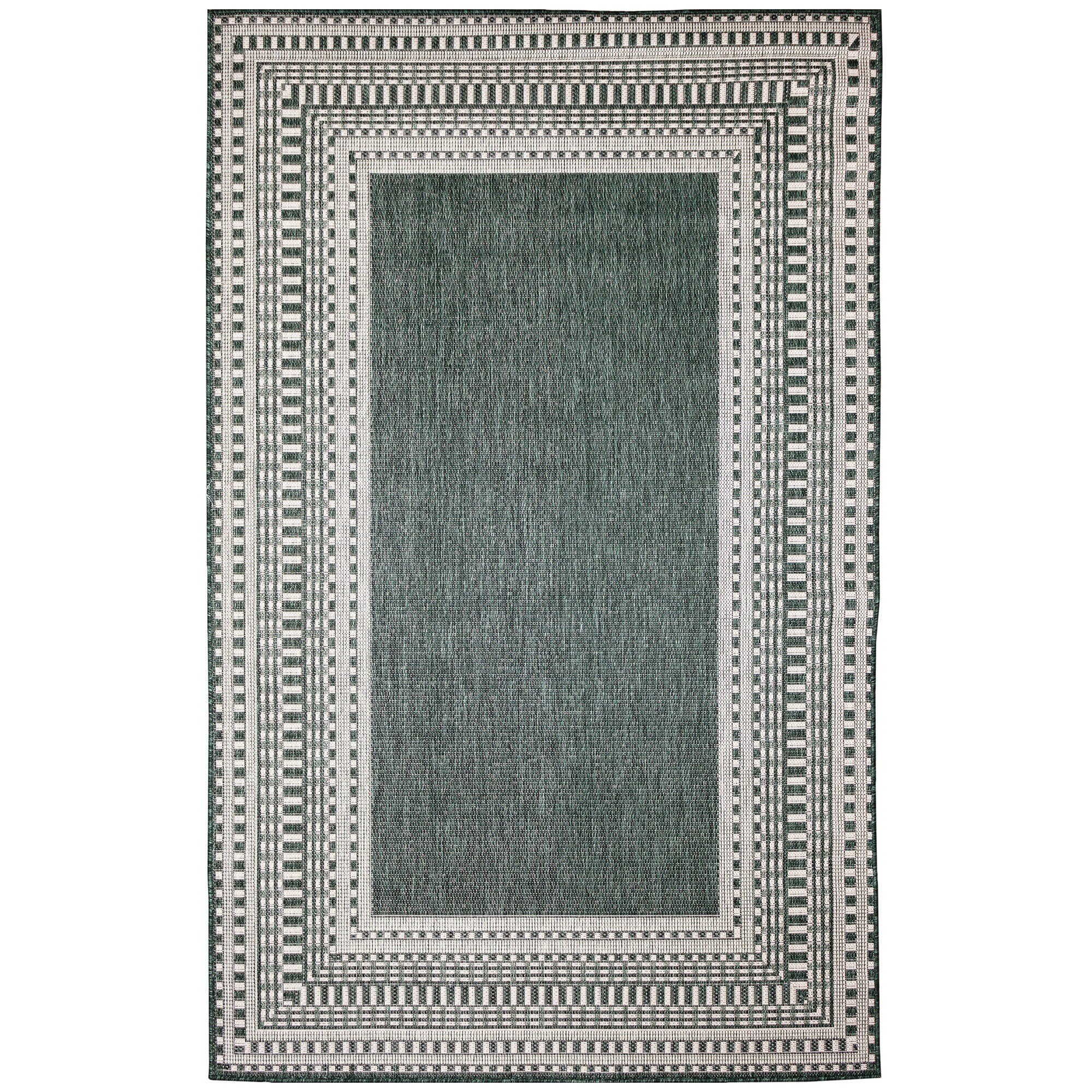 Liora Manne MAU80822806 rugs - View #2