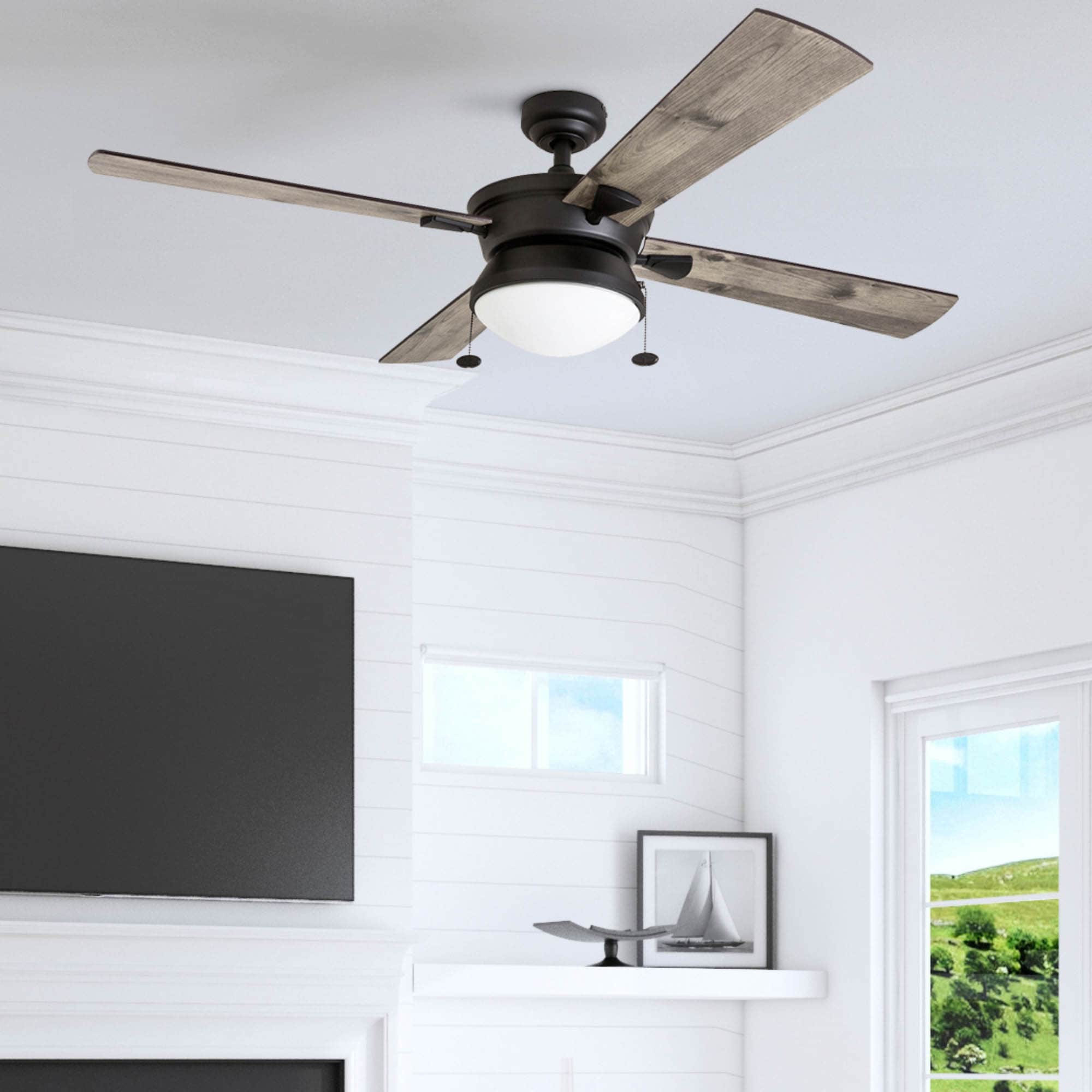 Prominence Home 50345-26 Ceiling-Fans - View #14