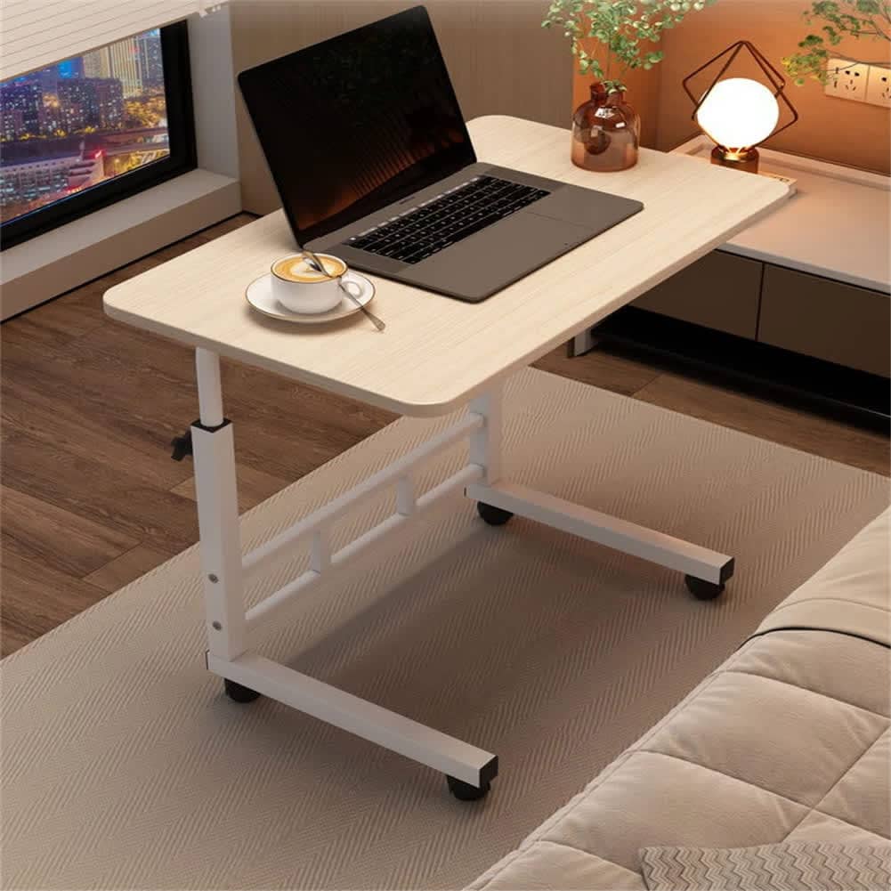 Qeetex WLS-PEP-333YM9BT desks - View #5