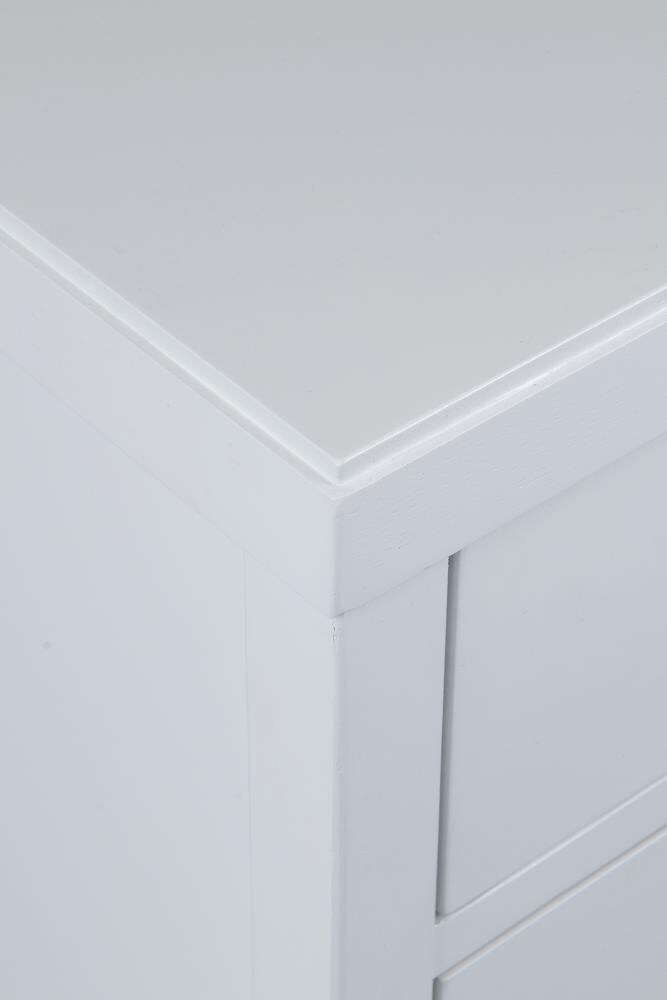 East at Main TT-VC-YK339-WH End-Tables - View #7