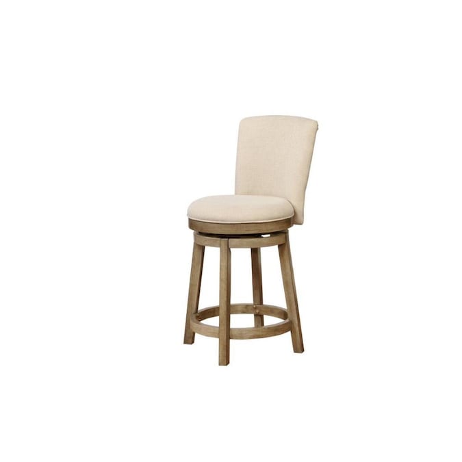 Upholstered Bar Stool In The Stools, The Bar Stool Company