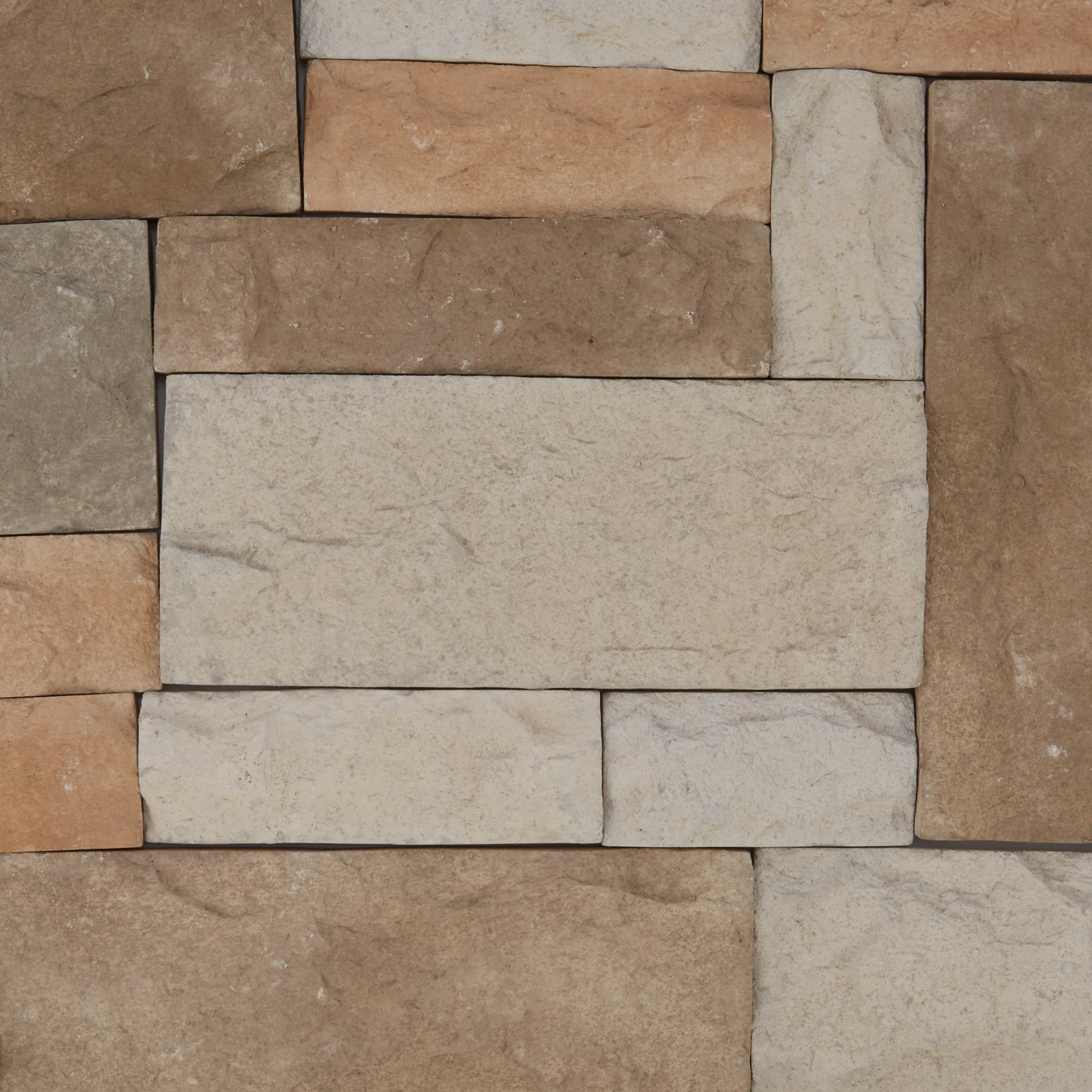 LiteStone 3956 Stone-Veneer - View #6