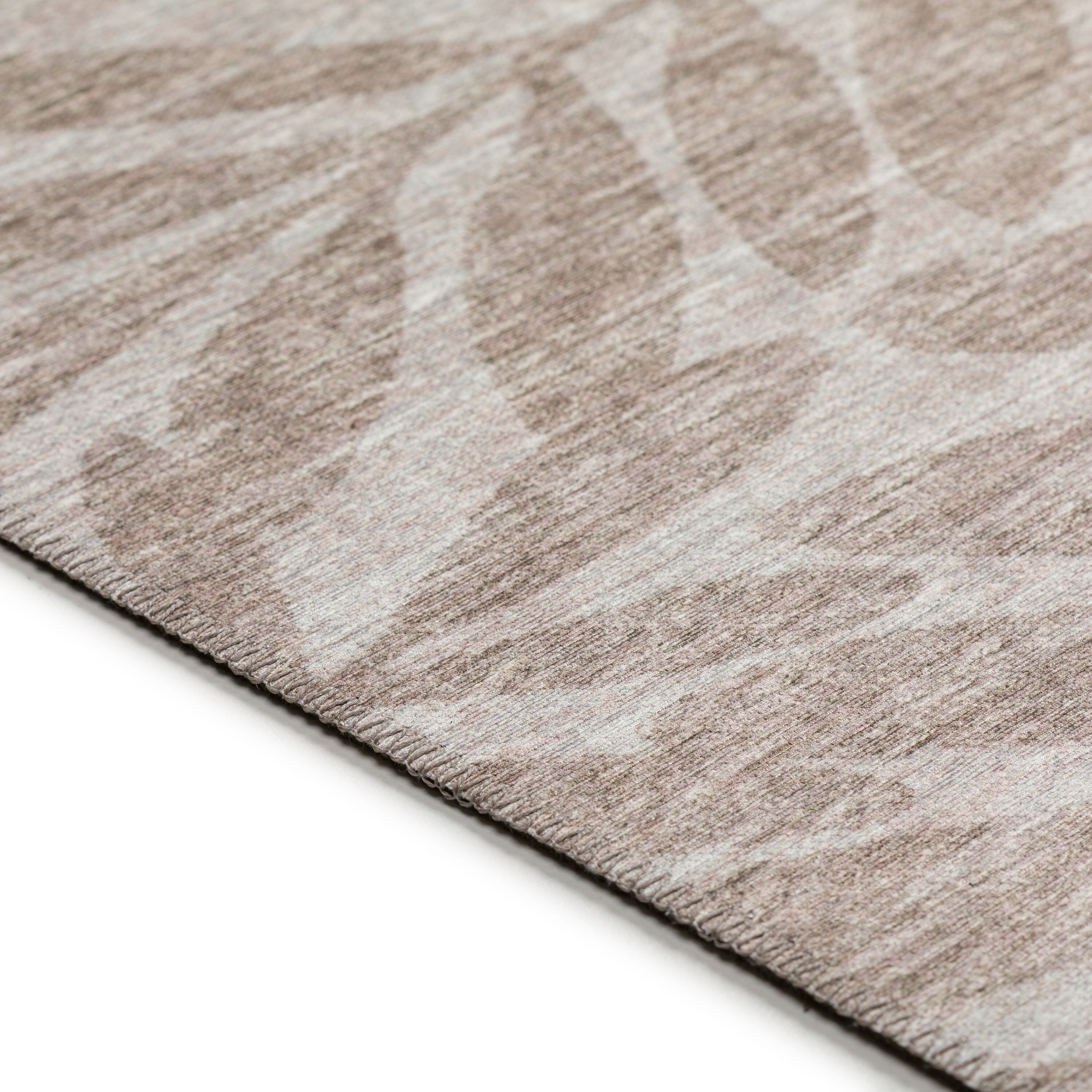 Addison Rugs AYU35TA20X30 rugs - View #6