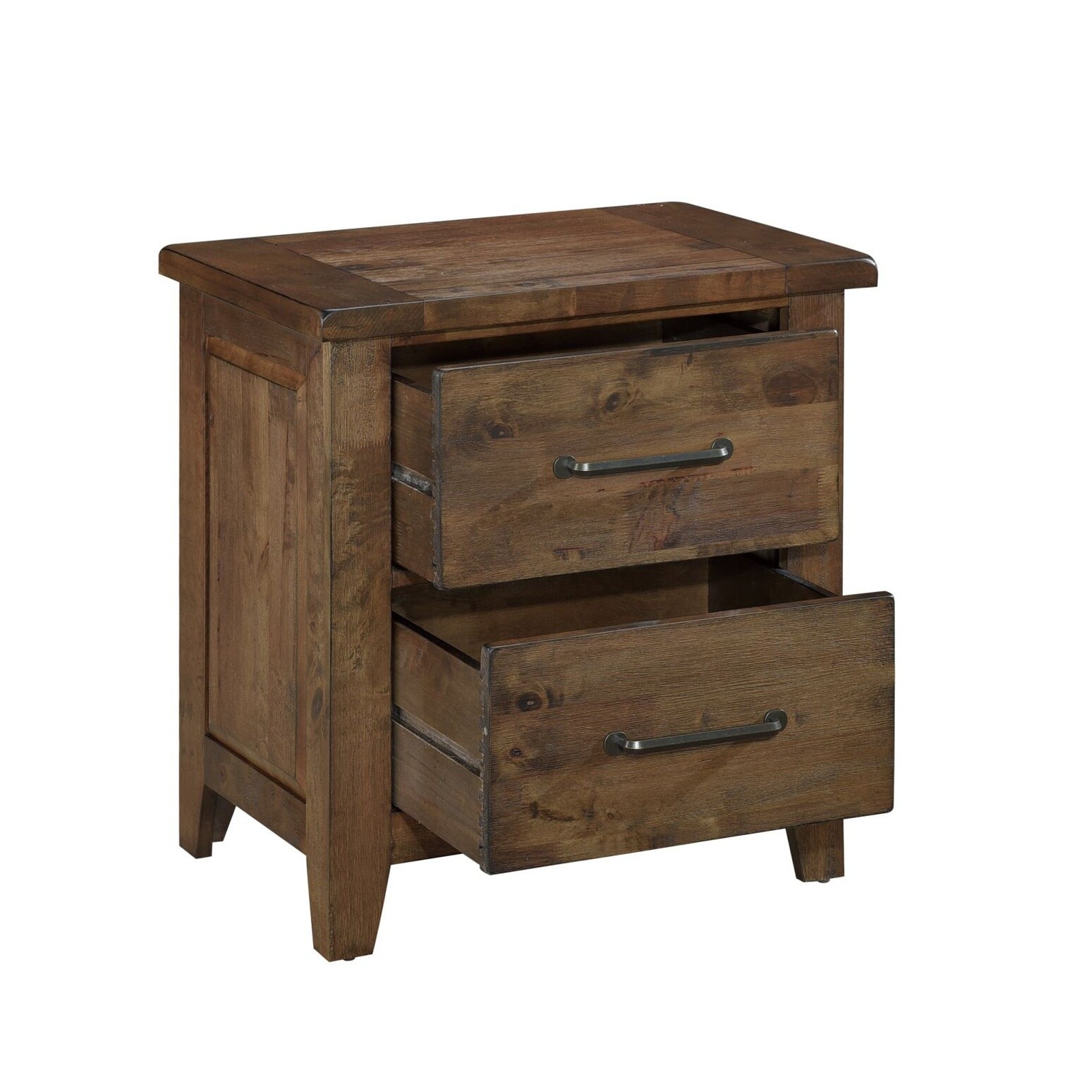 BBabe JYXV9OK2OFUR nightstands - View #5
