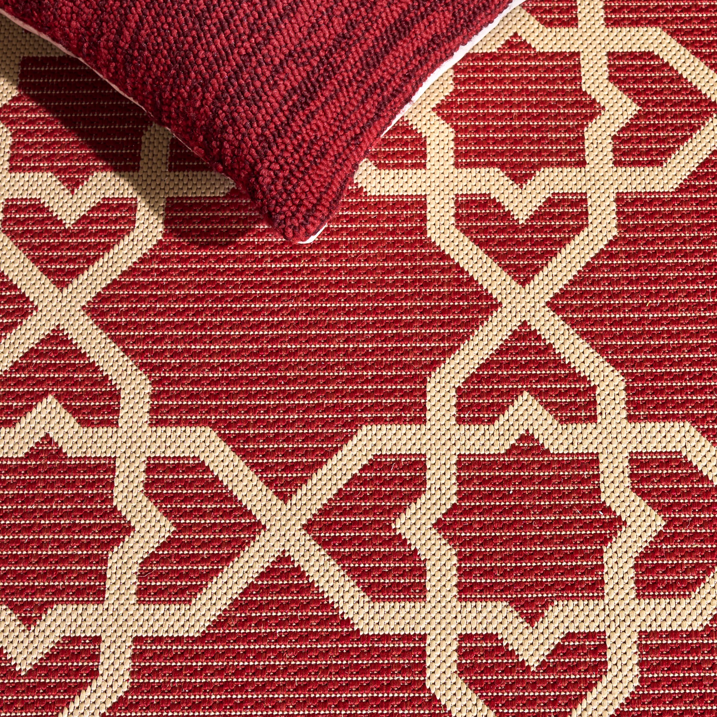 Safavieh CY6032-248-212 rugs - View #4