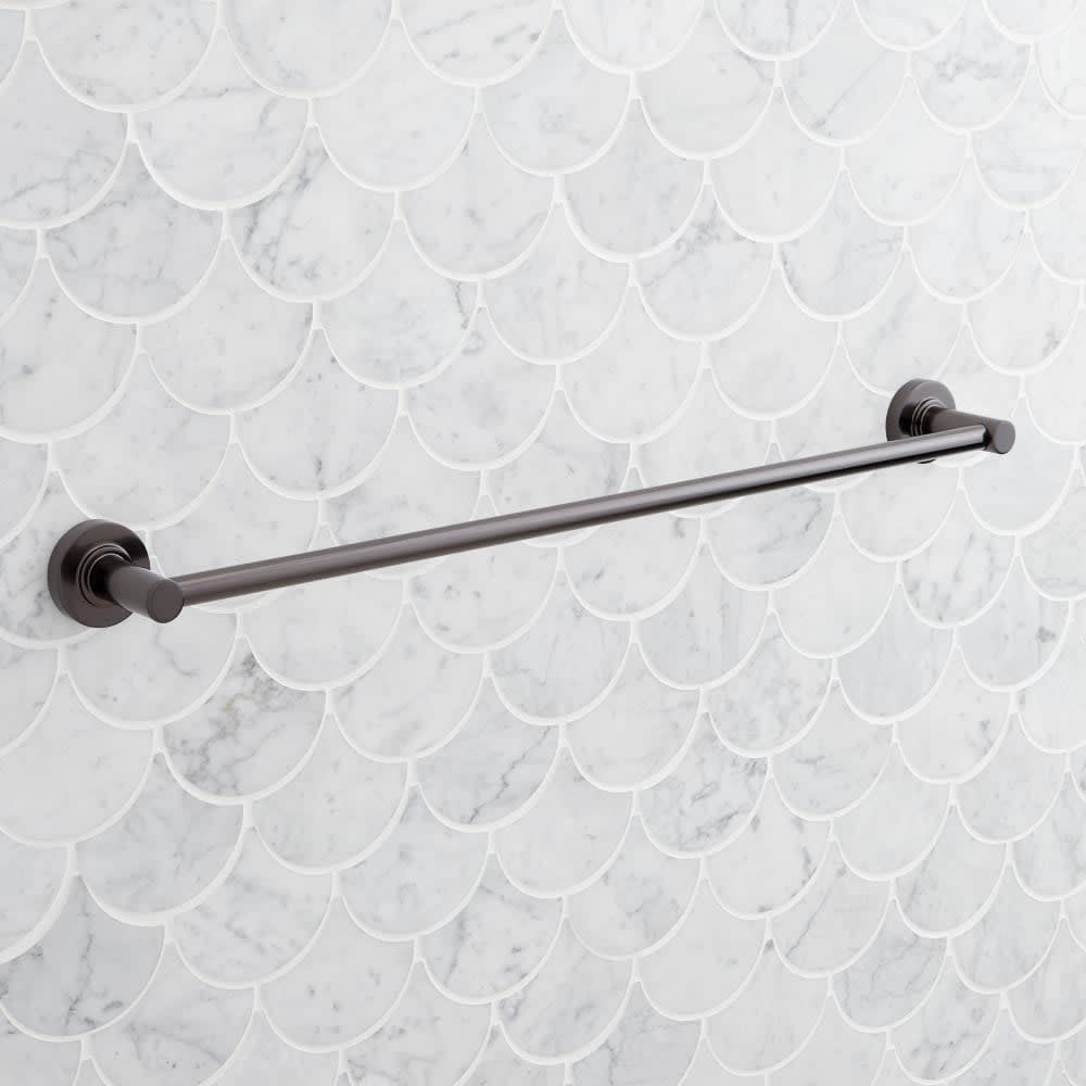 Signature Hardware SHLE18TBCP d060350 - View #2