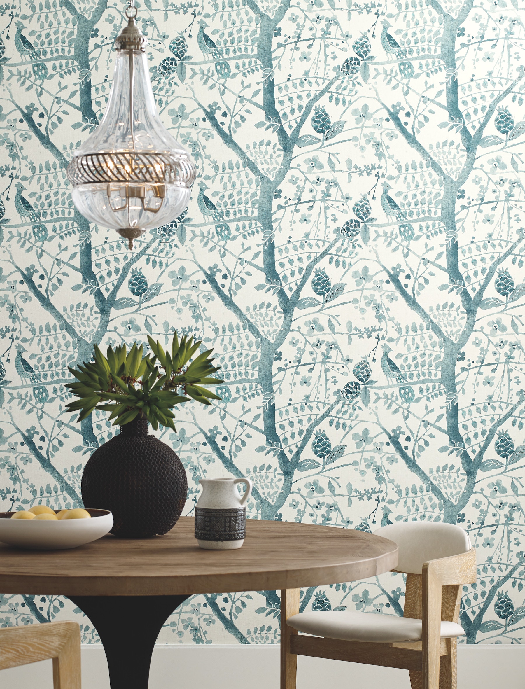 York Wallcoverings BO6632 wallpaper - View #2