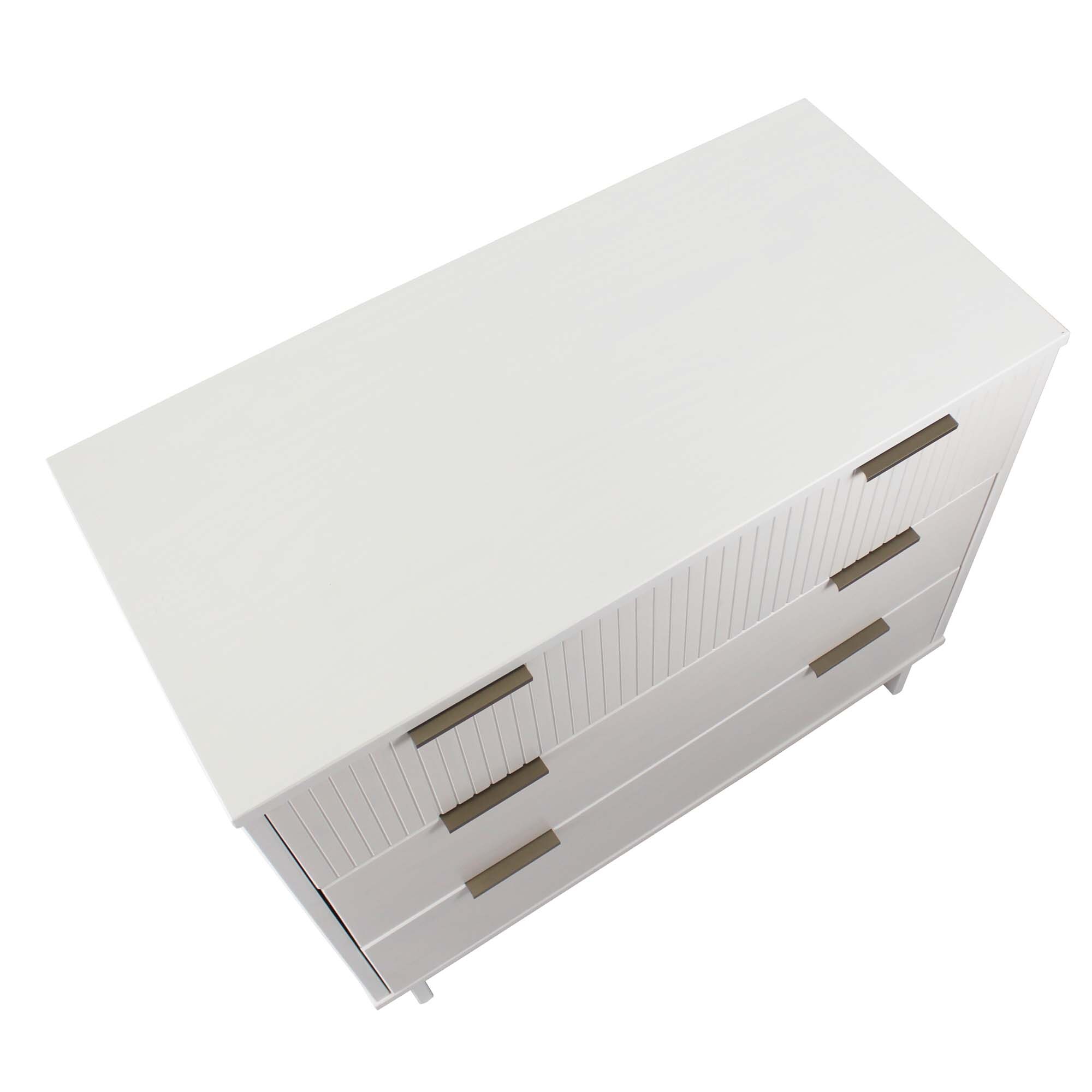 Manhattan Comfort DR-5011 dressers - View #10