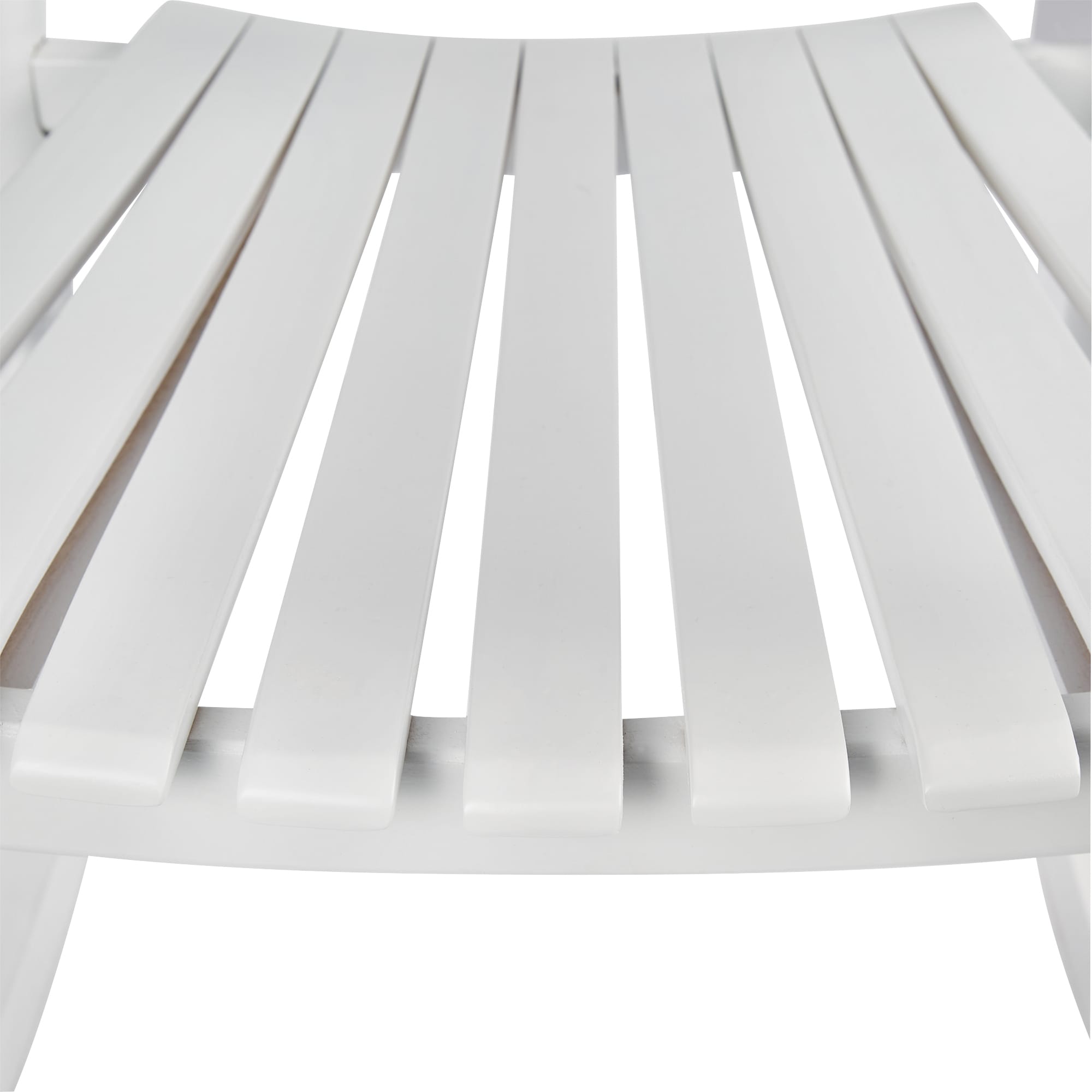 Shine Company 4331WT Patio-Chairs - View #4