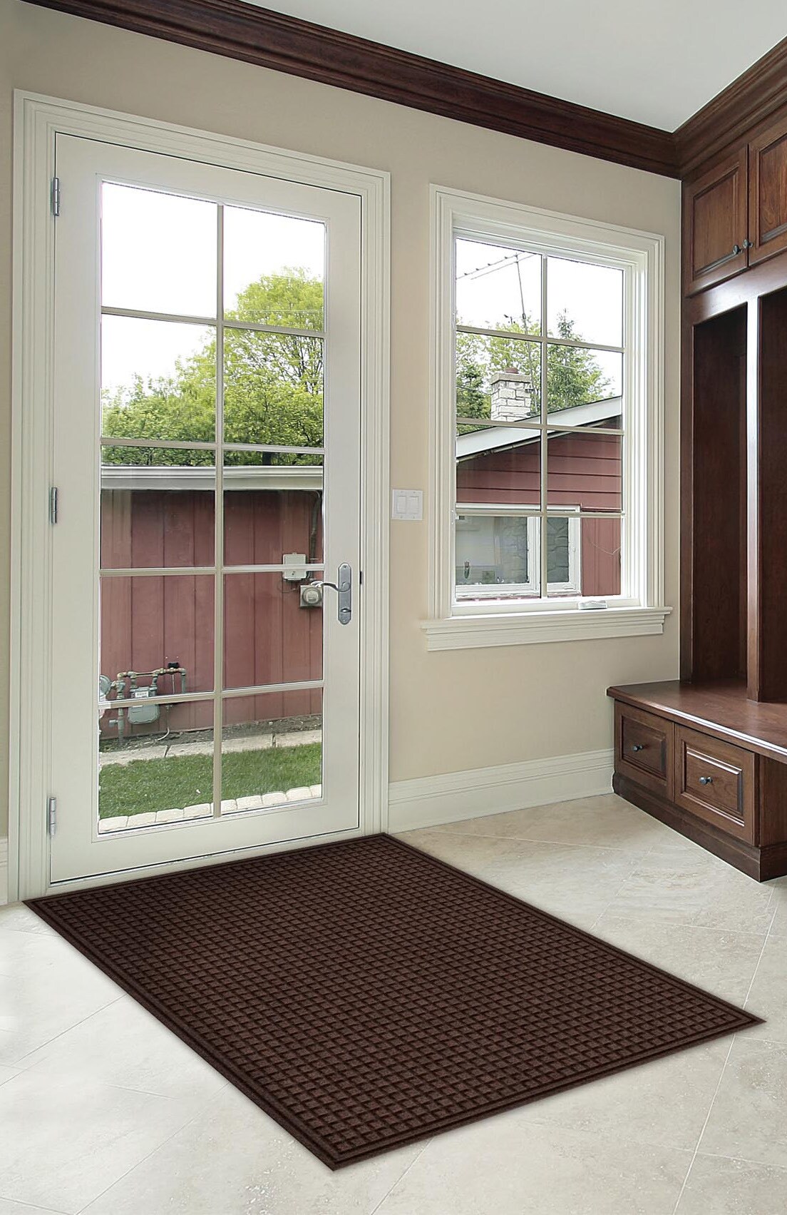 Blue Hawk 880-1403 Mats-Cat - View #5