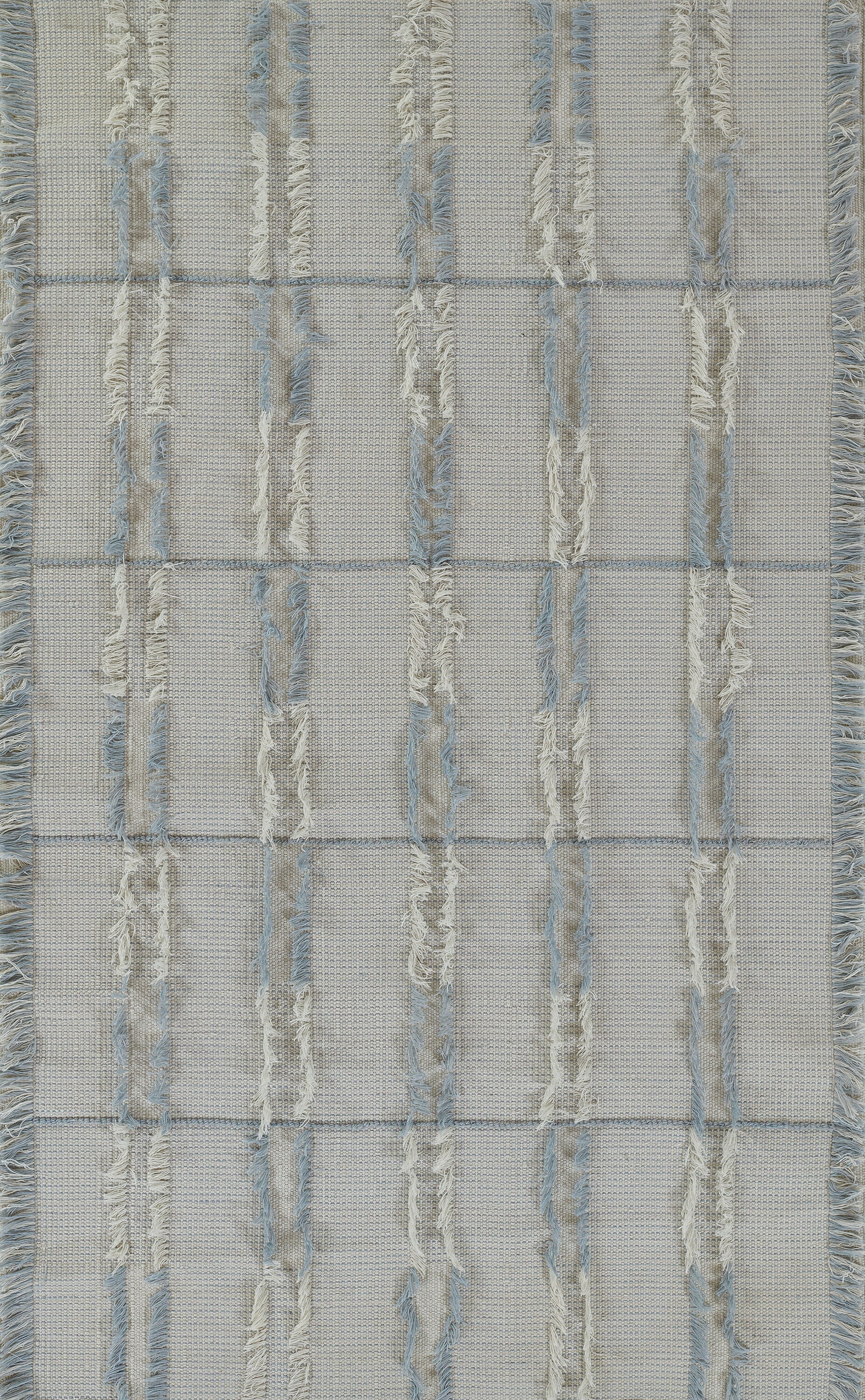 Momeni SERNASRN-1BLU5080 rugs - View #5