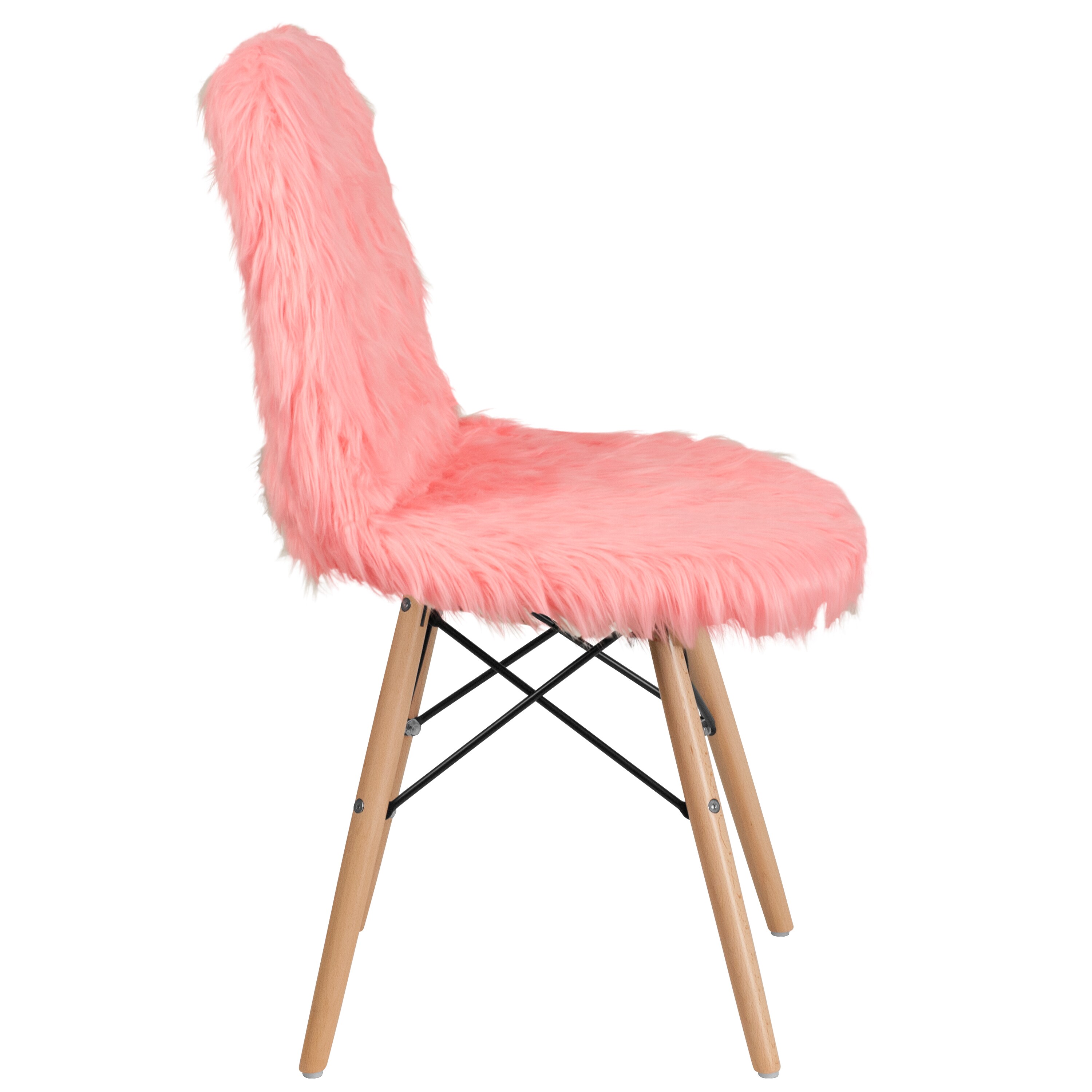 Flash Furniture 889142207405 chairs - View #7