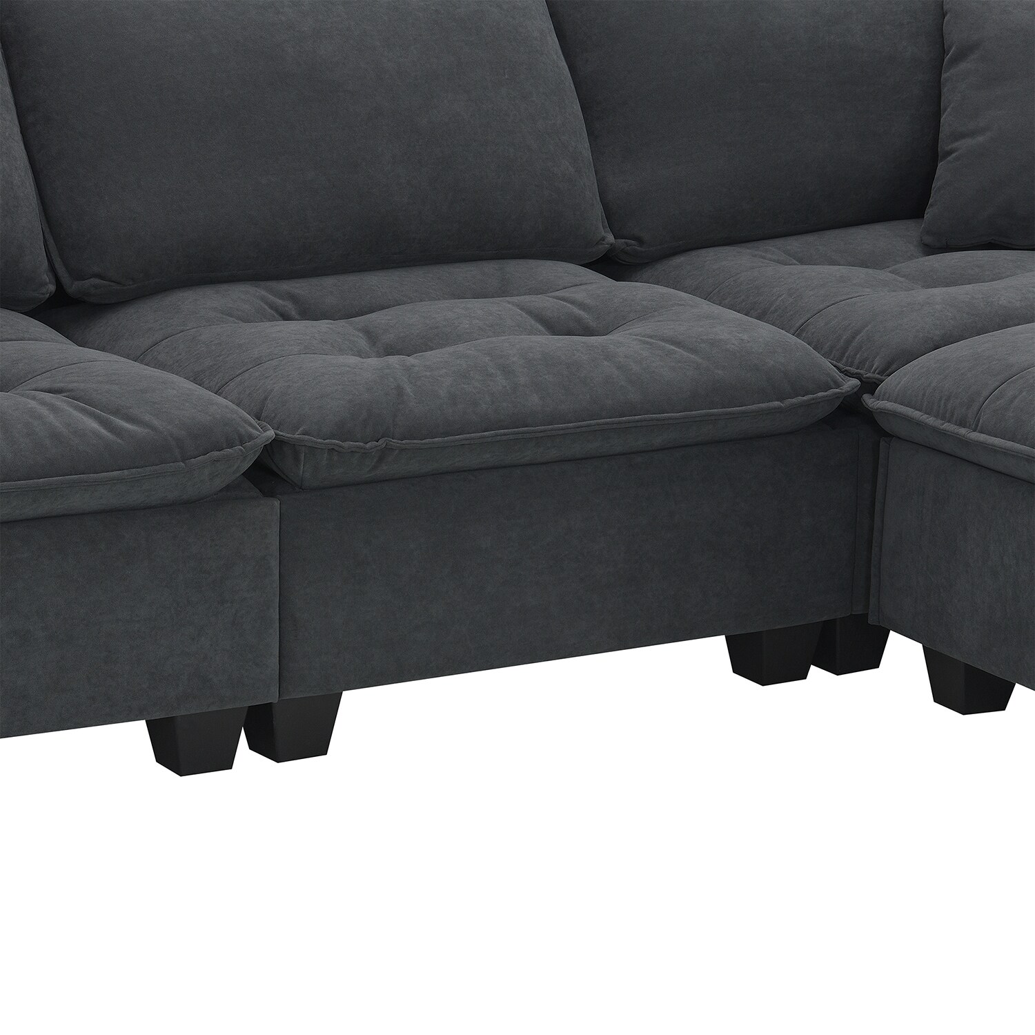 GZMR GZ-GN3199A Sofas-Loveseats - View #15