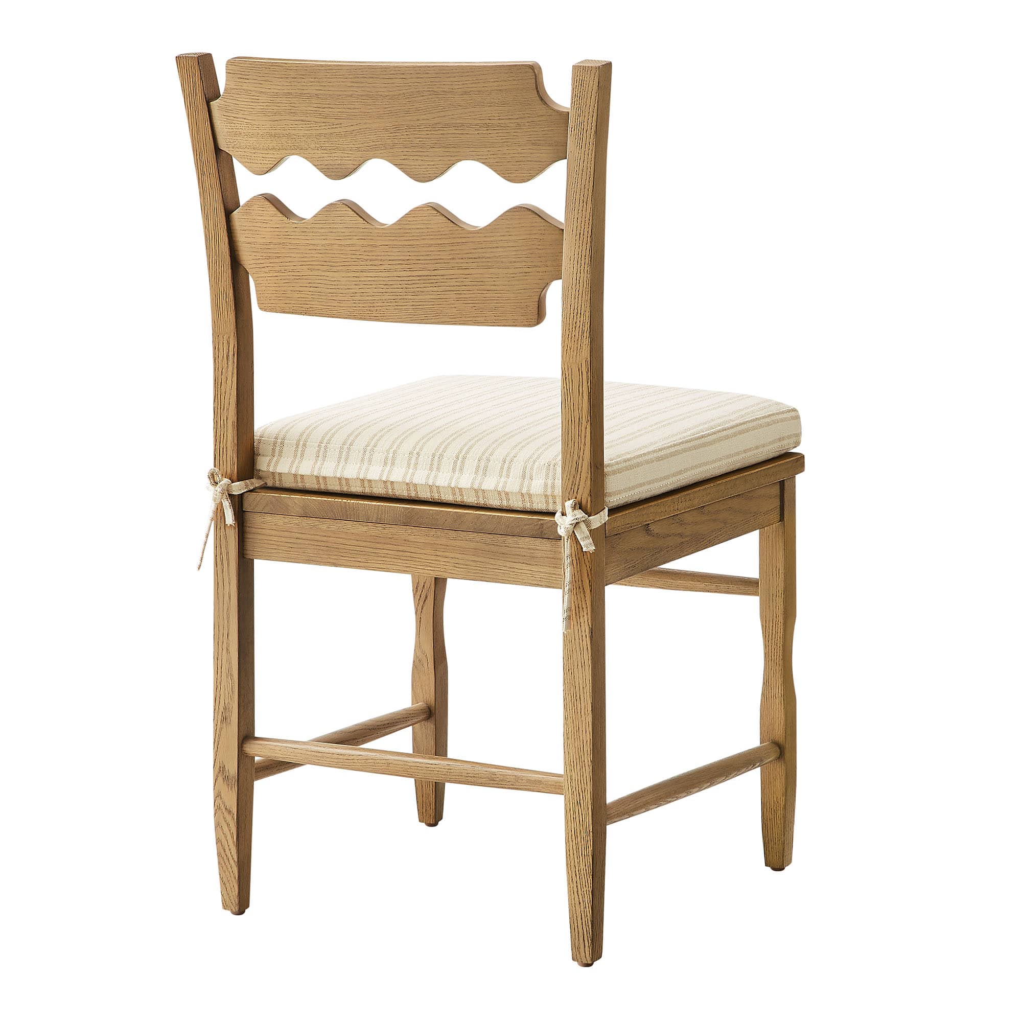 Modway EEI-7517-WOA-OAS Dining-Chairs - View #7