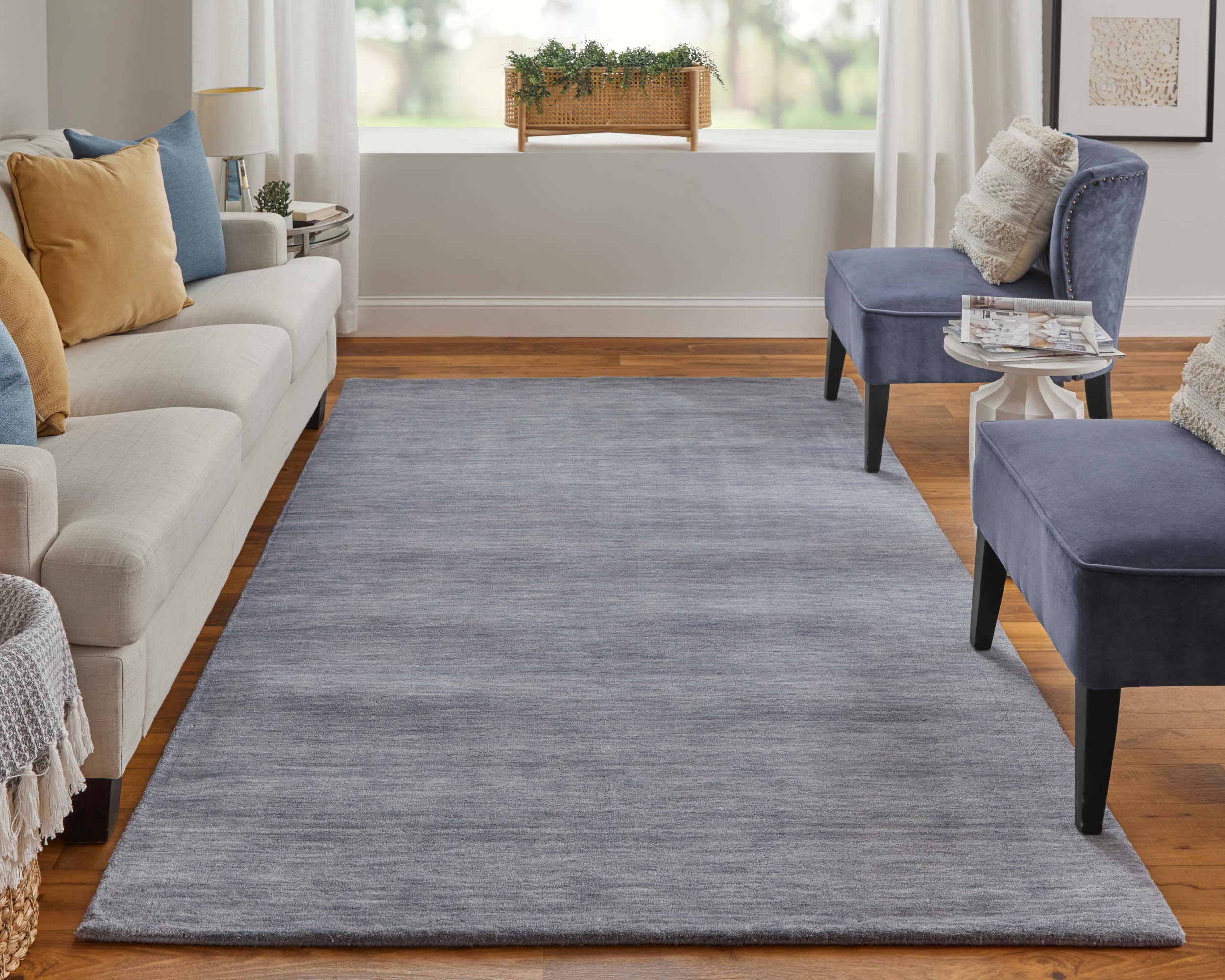 Room Envy 579R8049SMK000P00 rugs - View #2