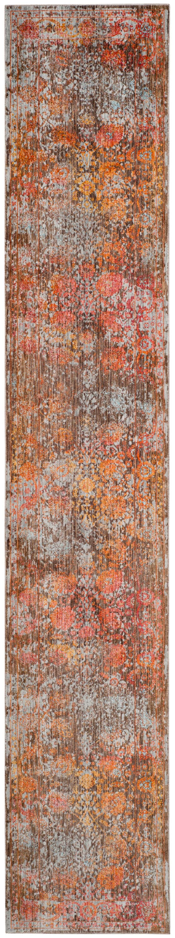 Safavieh VTP409D-212 rugs - View #2
