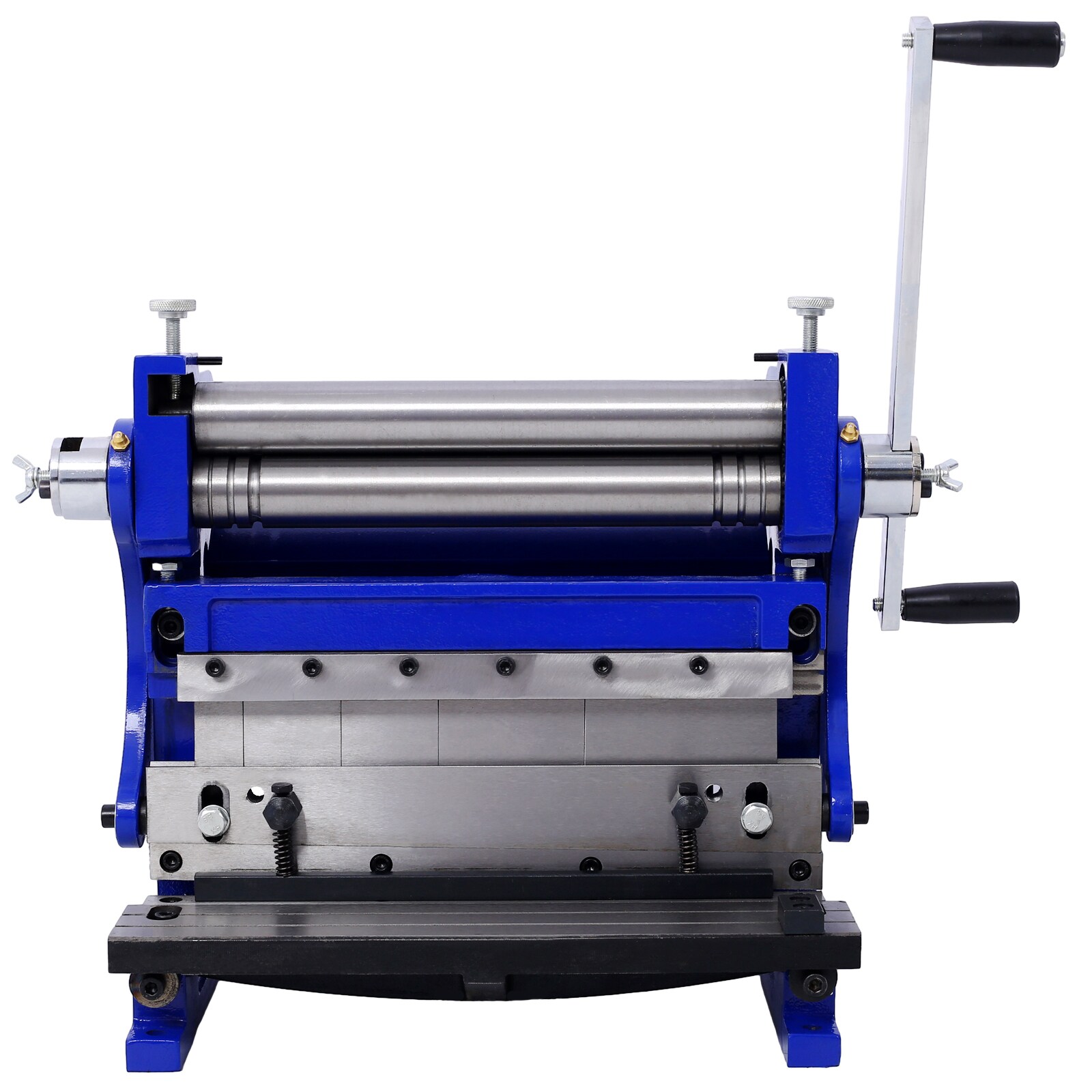 Siavonce XH77100 Rebar-Cutters-Benders - View #6