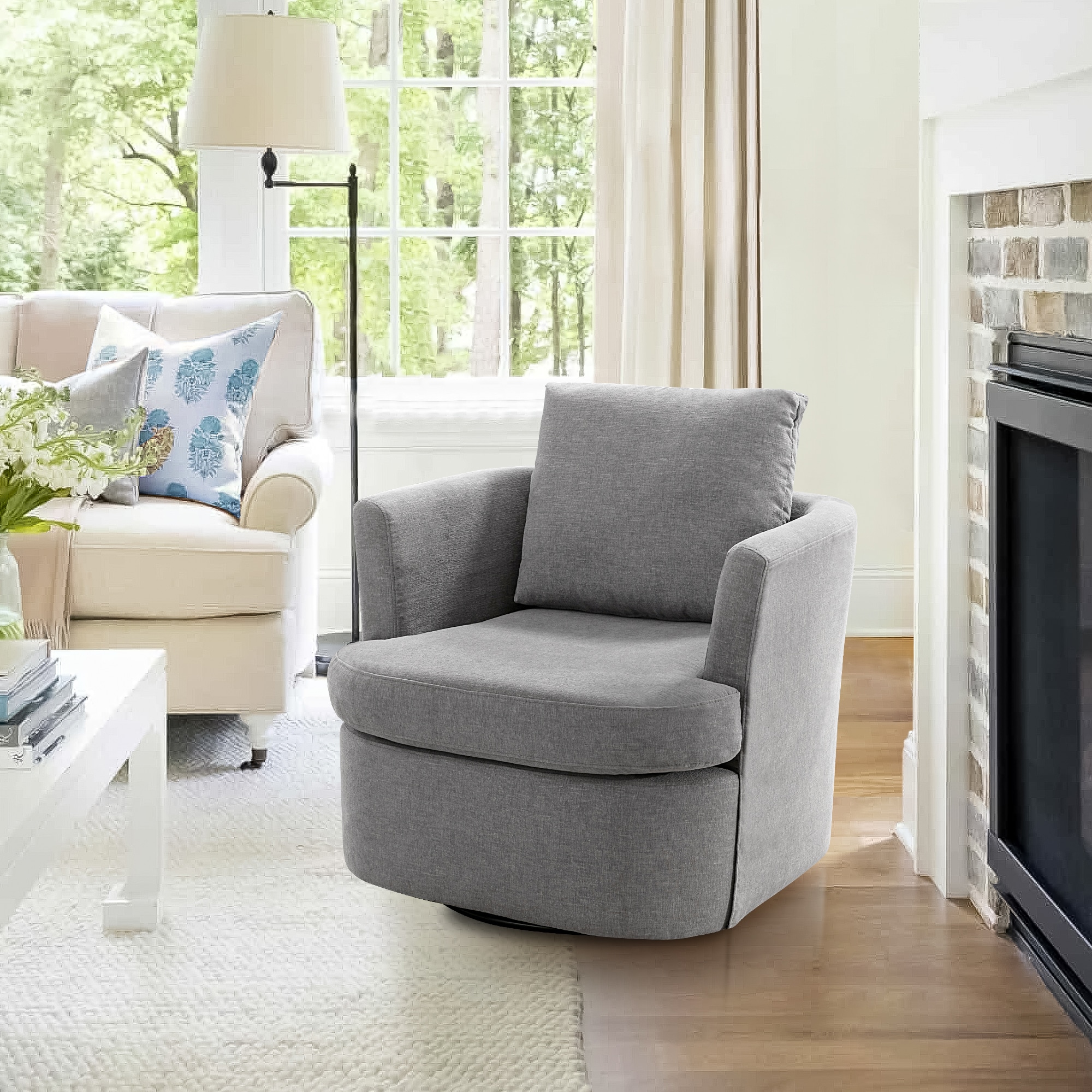 LUE BONA SN-003-02LS chairs - View #10