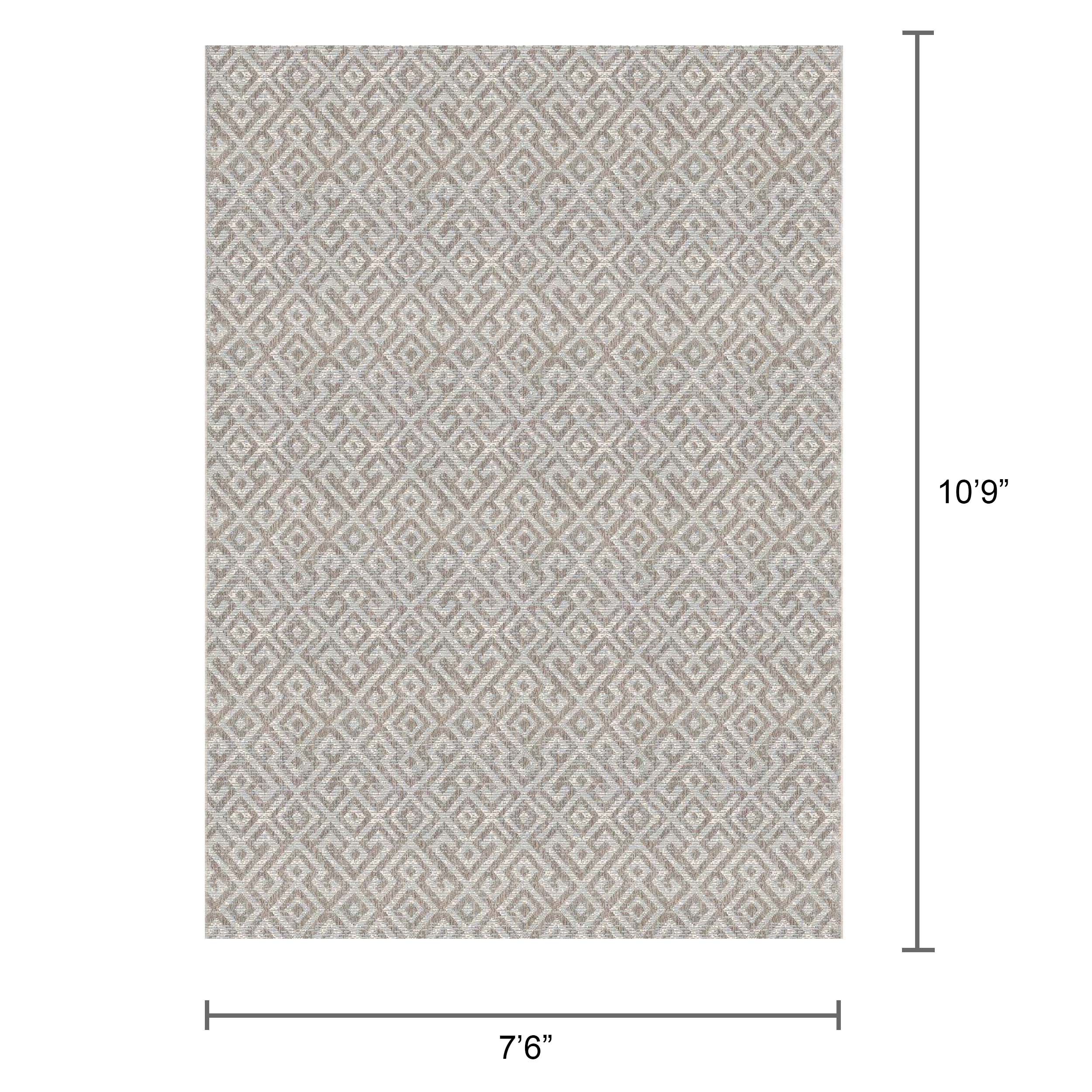 Couristan 24403184076109T rugs - View #7