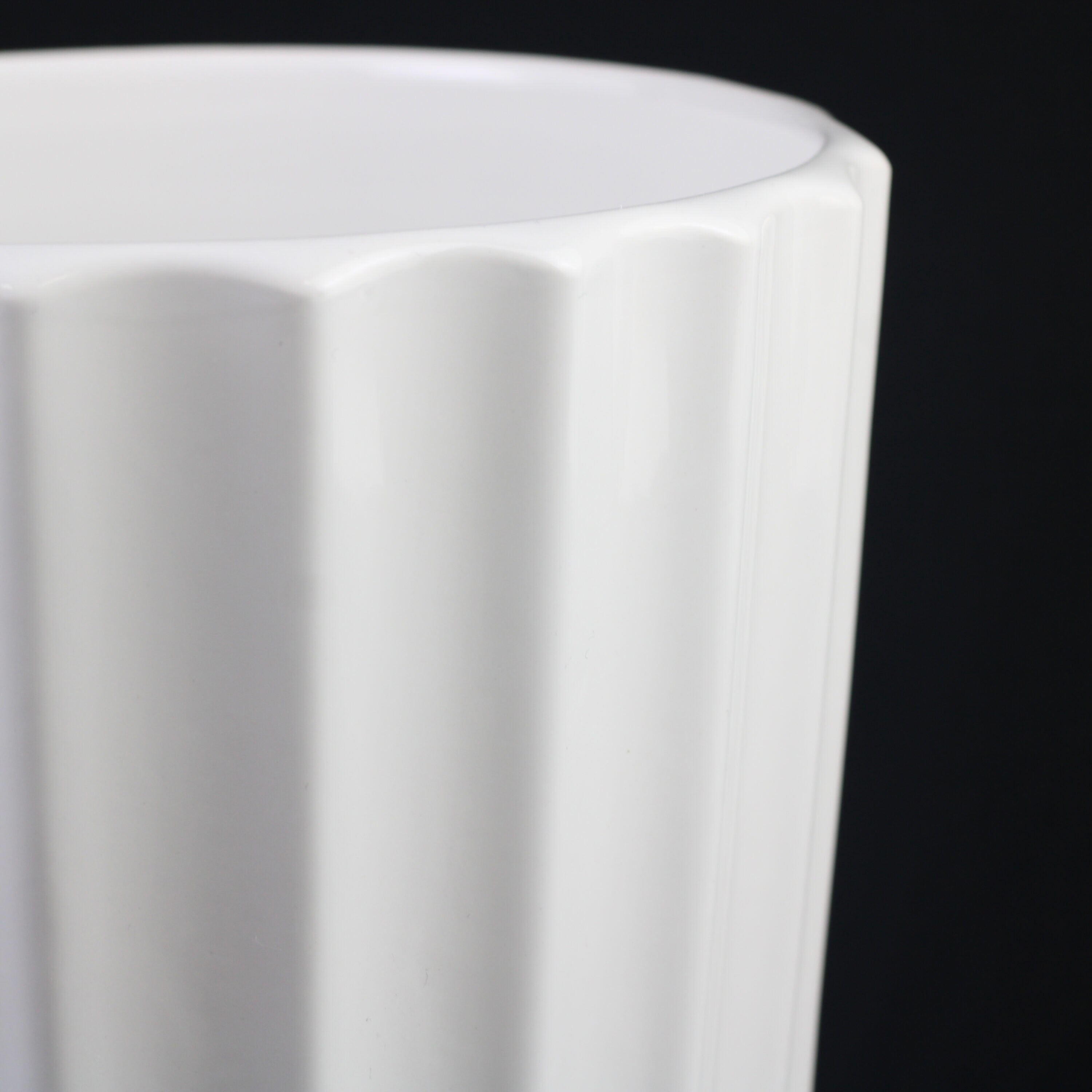 Florinia 130962 Planter-Window-Box - View #10