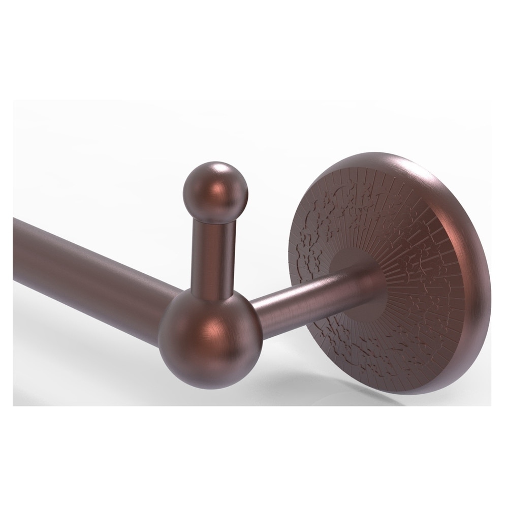 Allied Brass PMC-41-18-PEG-CA d060350 - View #2