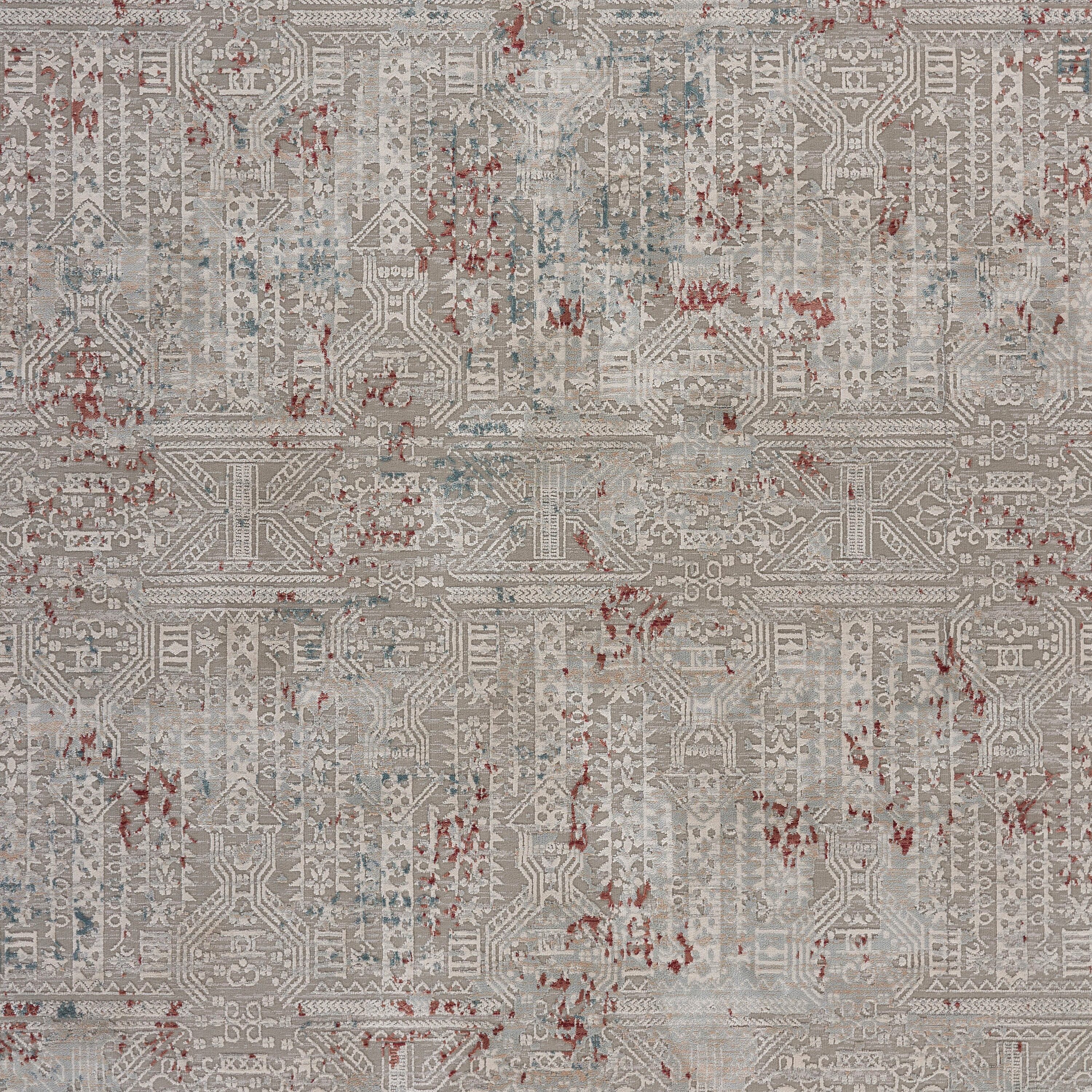 LR Home 0405A7084934J8 rugs - View #5