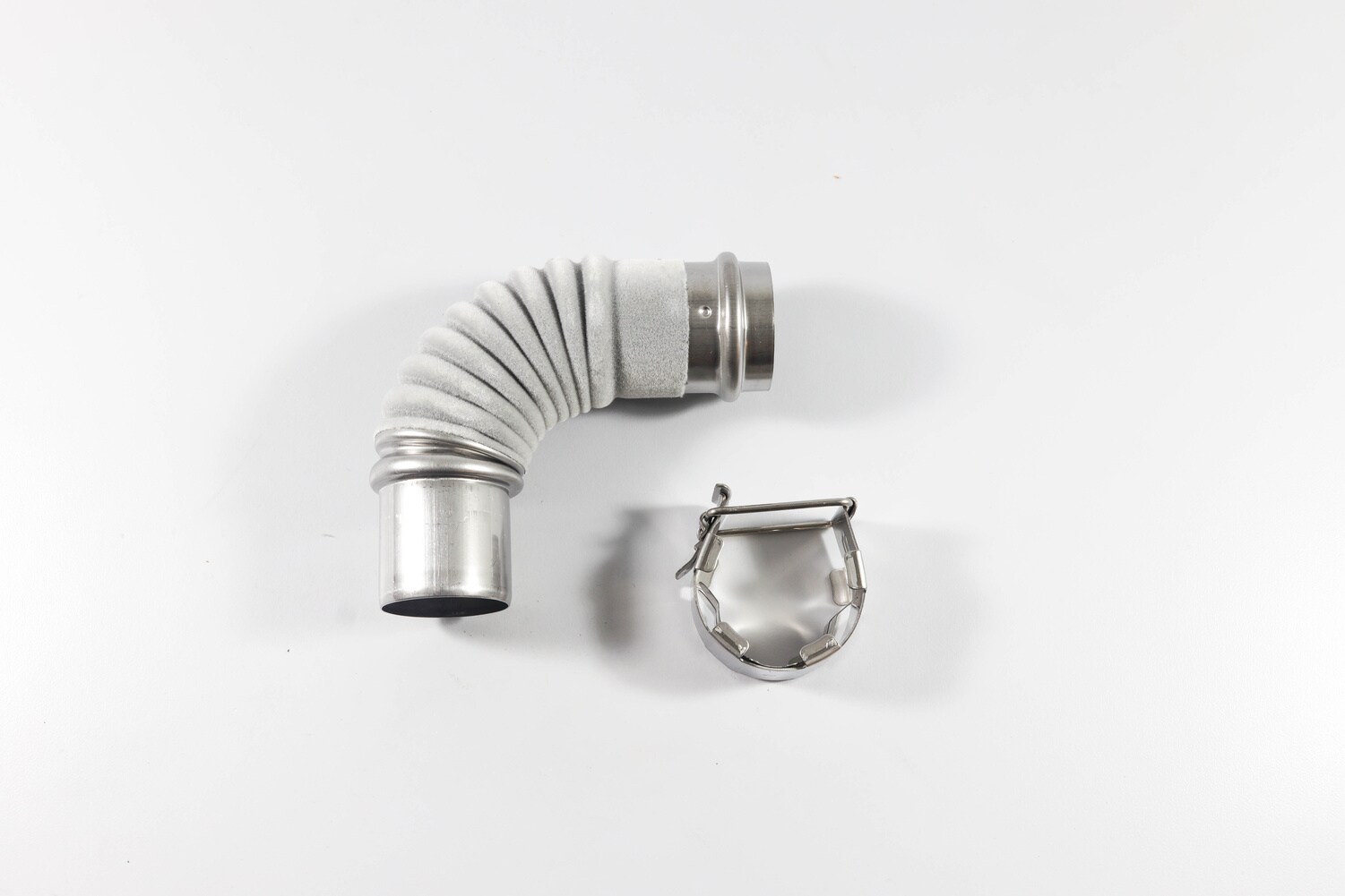 Rinnai FOT-158 Indoor-Heating-Parts-Acc - View #3