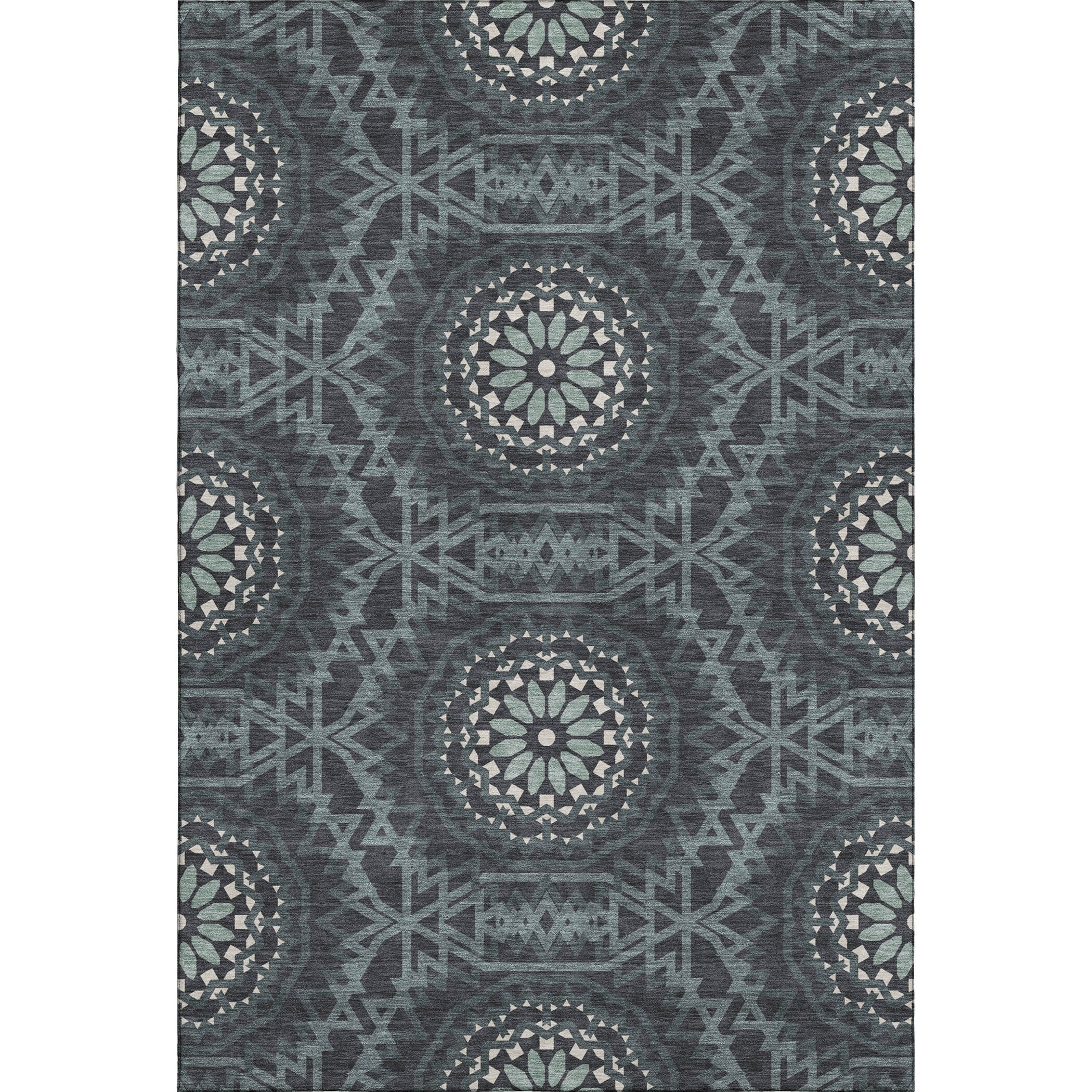 Addison Rugs AMF619CC5X8 rugs - View #2