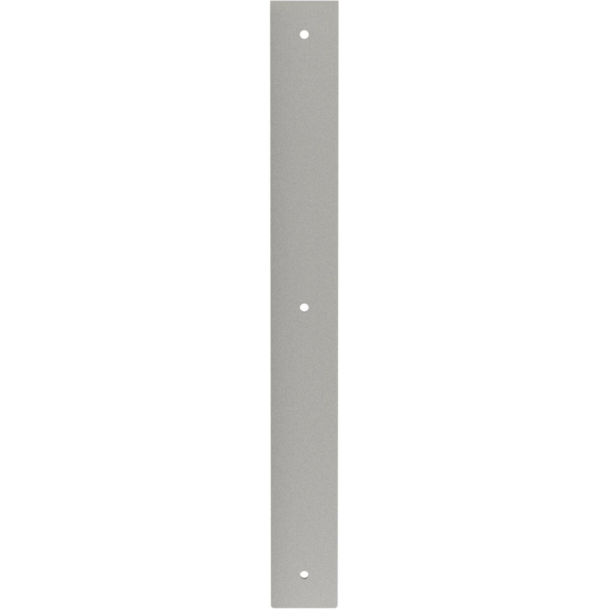 Ekena Millwork BKTM02X18X18HAPWH Mending-Plates-Brackets-Braces - View #5