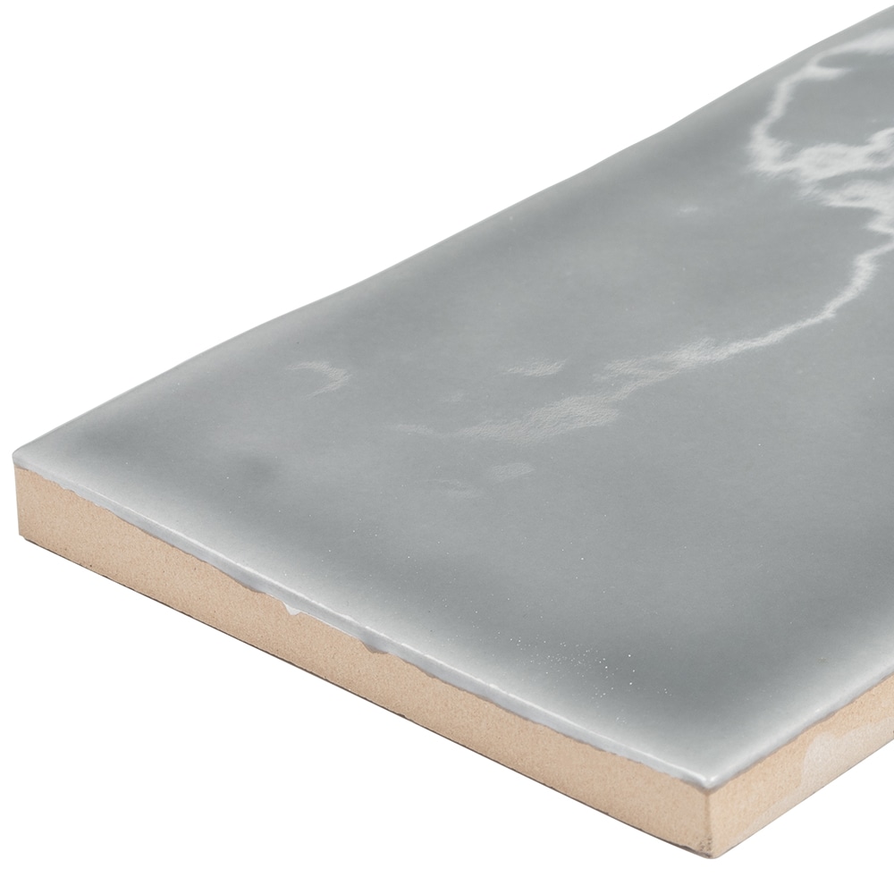 Satori 1001-0343-1 Ceramic-Tile - View #3