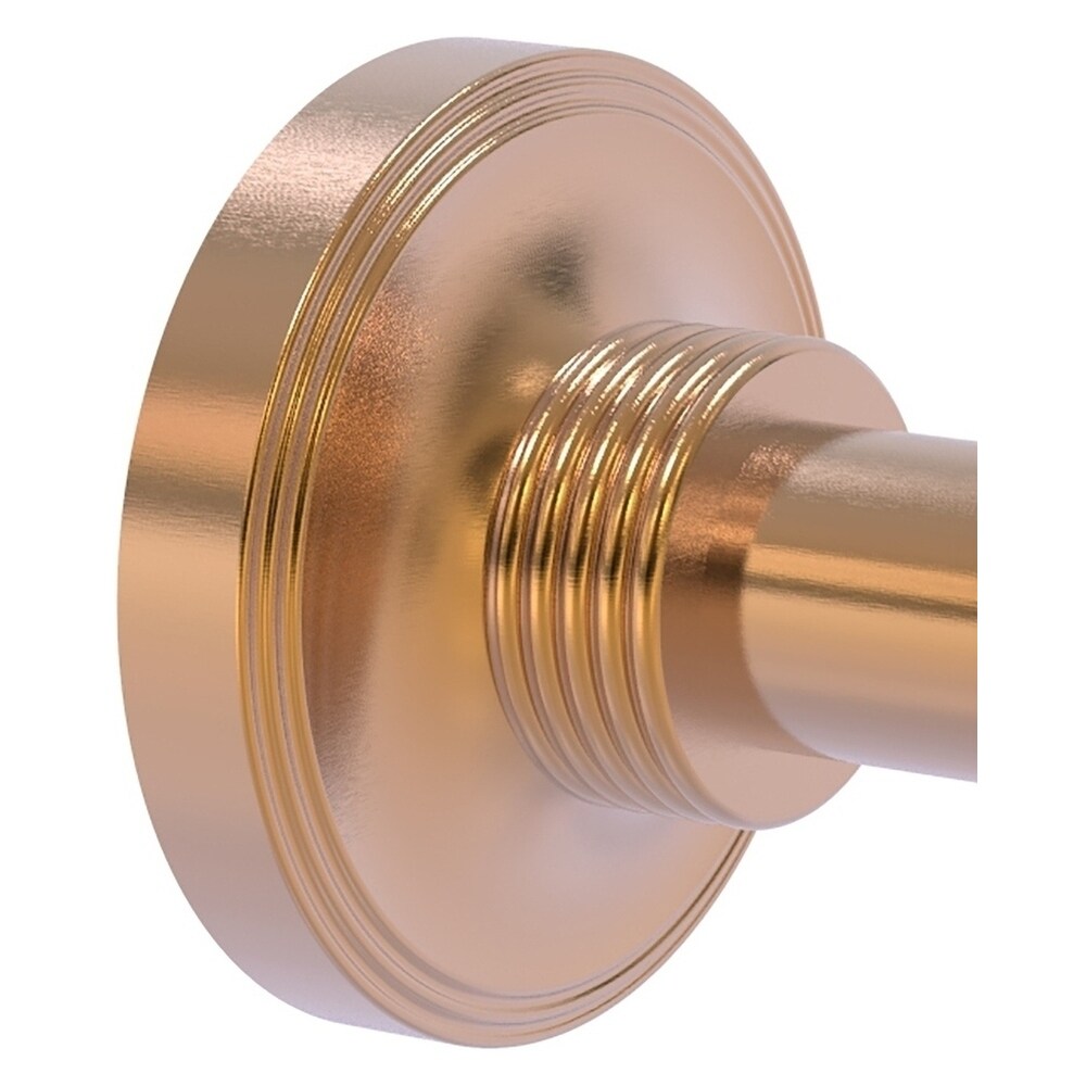 Allied Brass PR-24-1-BBR d060360 - View #2