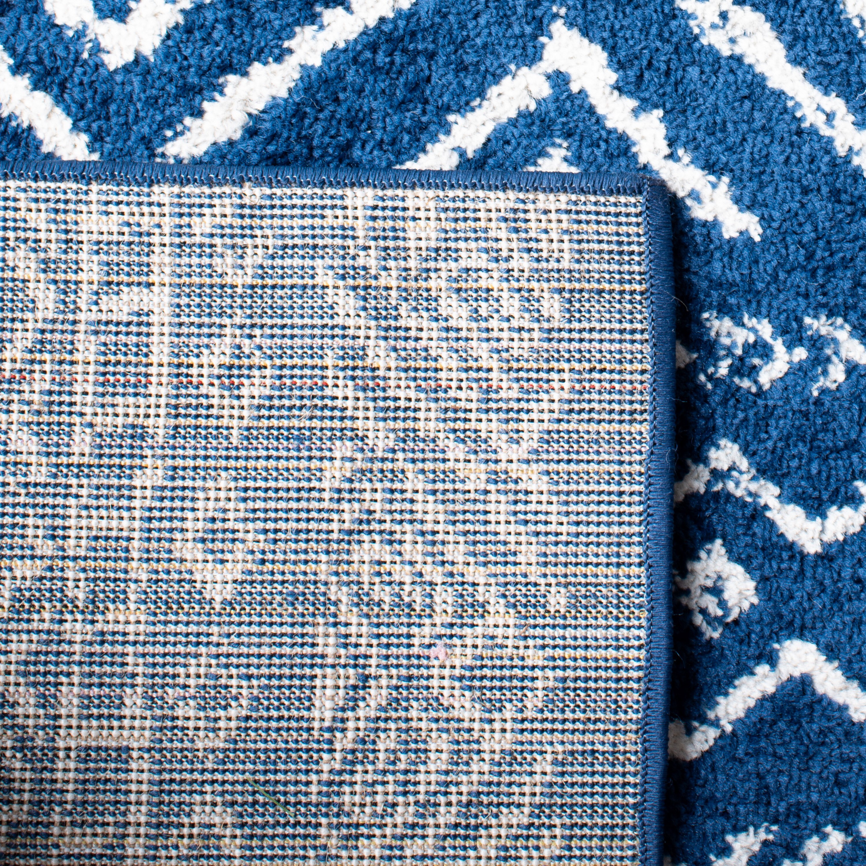 Safavieh TUL267N-7SQ rugs - View #6