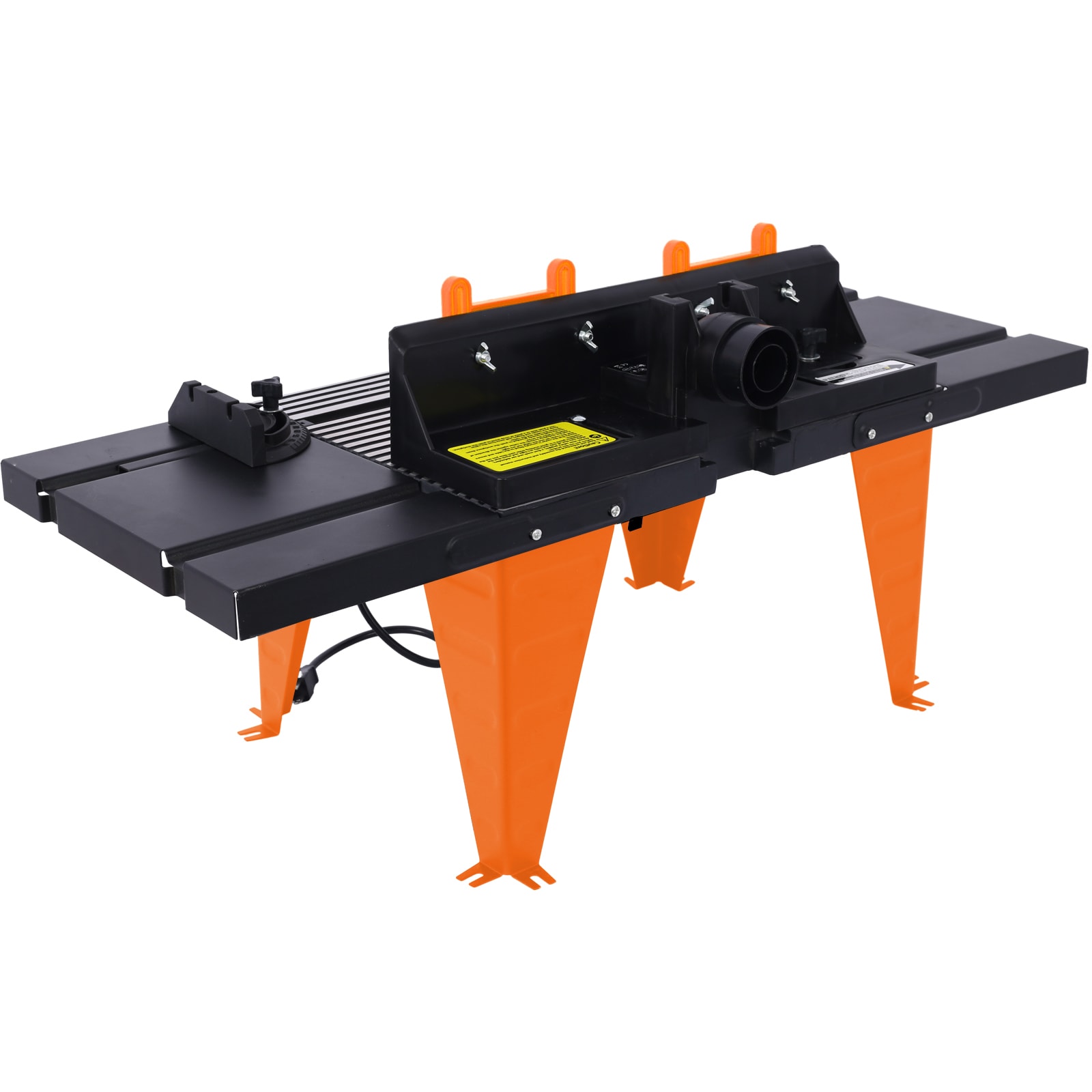Tinyhomie LW-JA-324577W465P Router-Tables - View #6