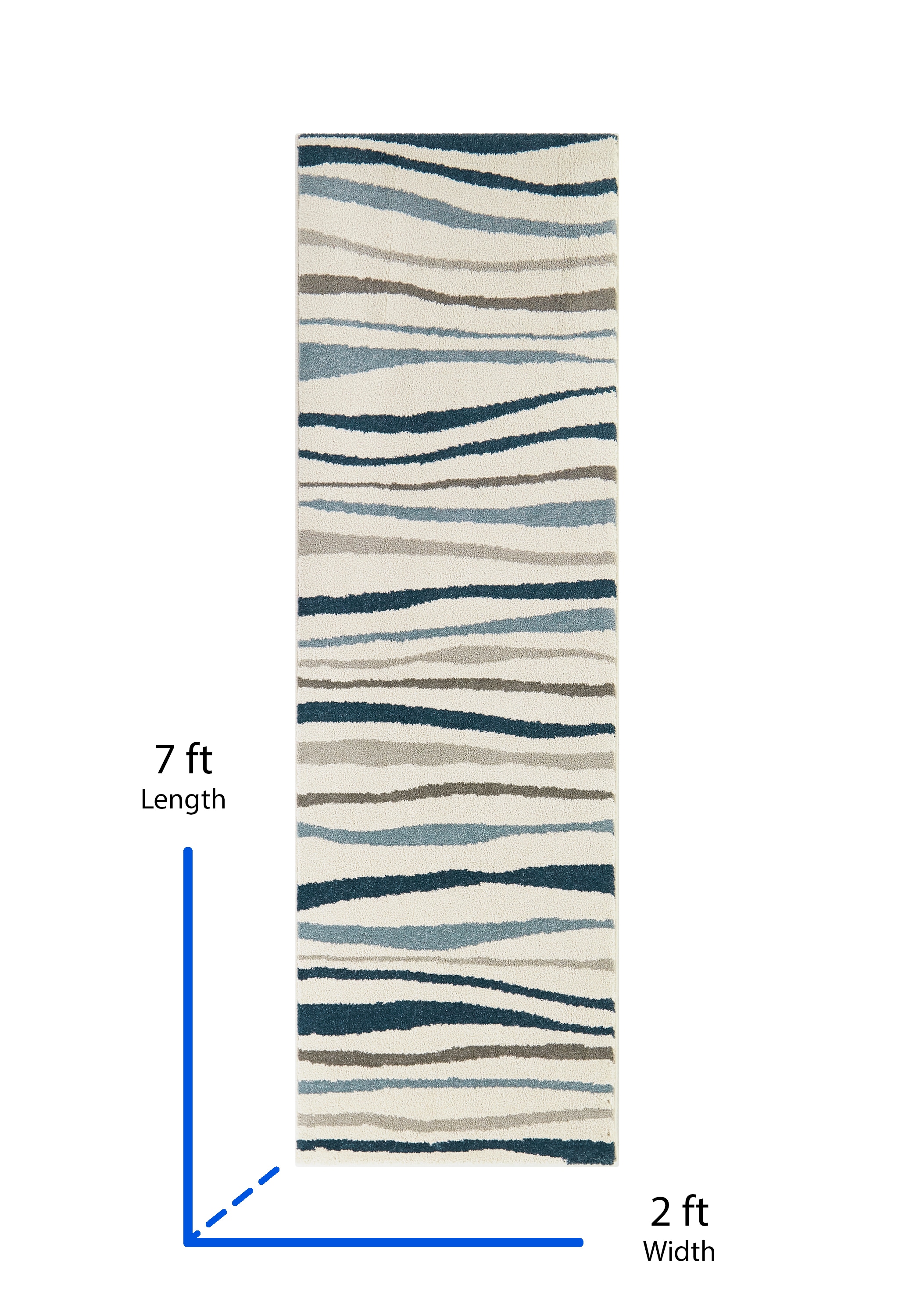 Origin 21 3111248 rugs - View #6