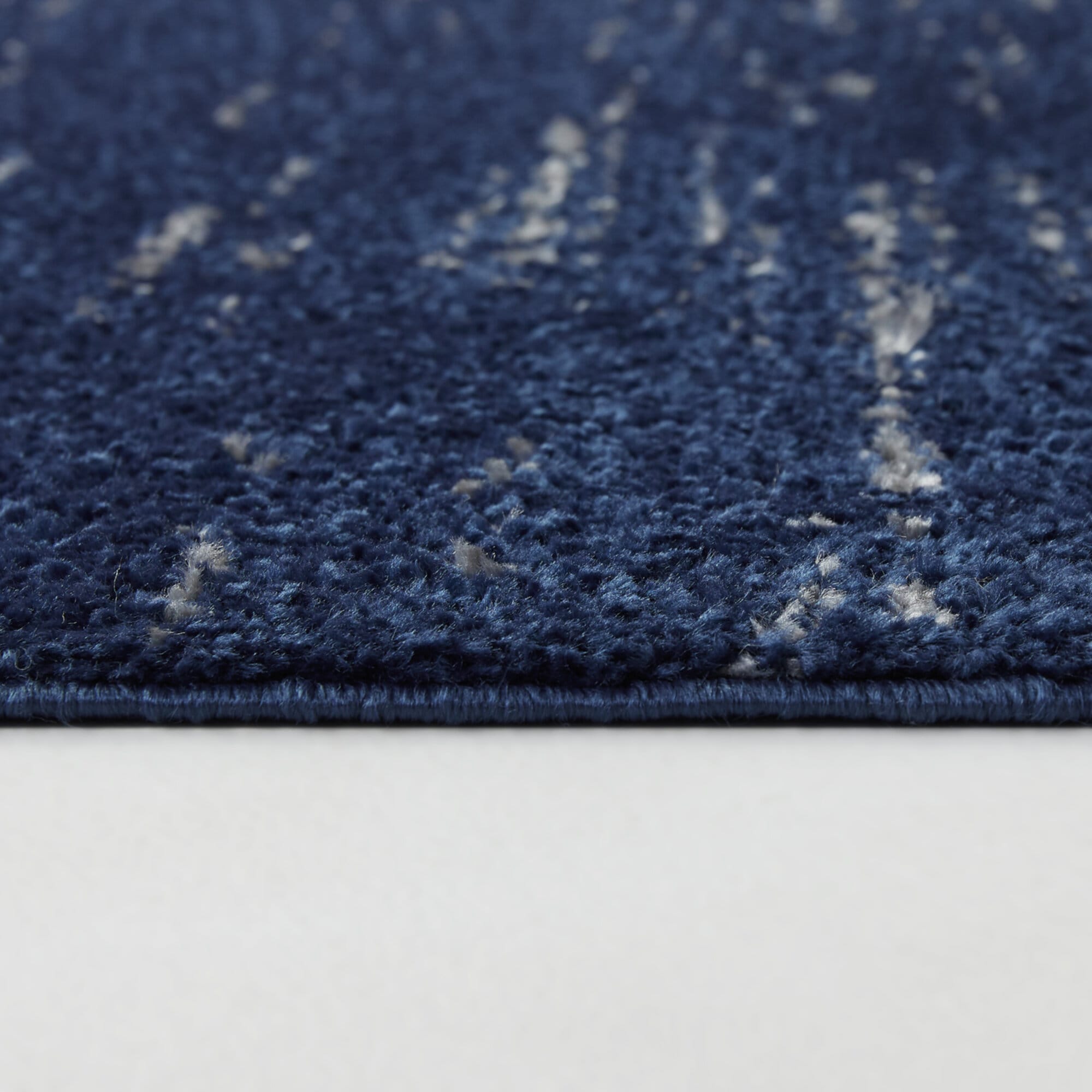 Balta 3099071 rugs - View #5