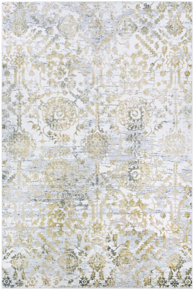 Couristan 51780747092125T rugs - View #2
