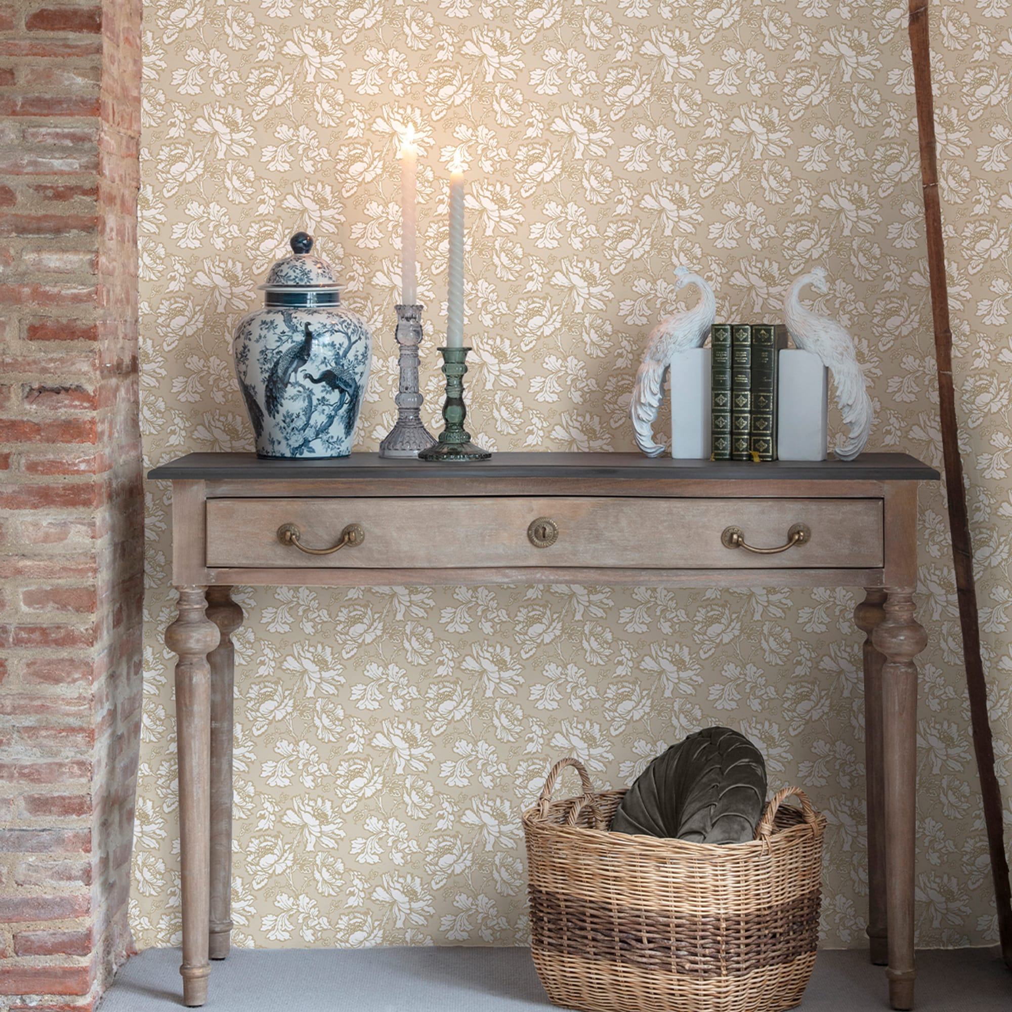 Laura Ashley 13010194 wallpaper - View #2