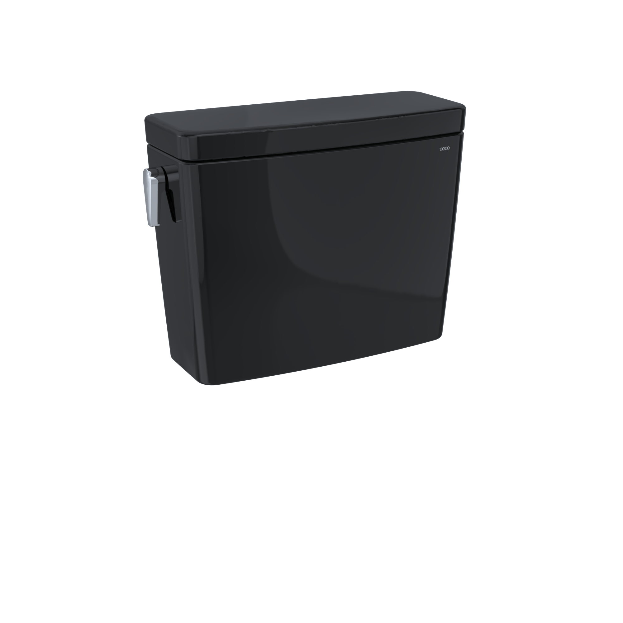 TOTO ST746SMA-51 Toilet-Tanks - View #3
