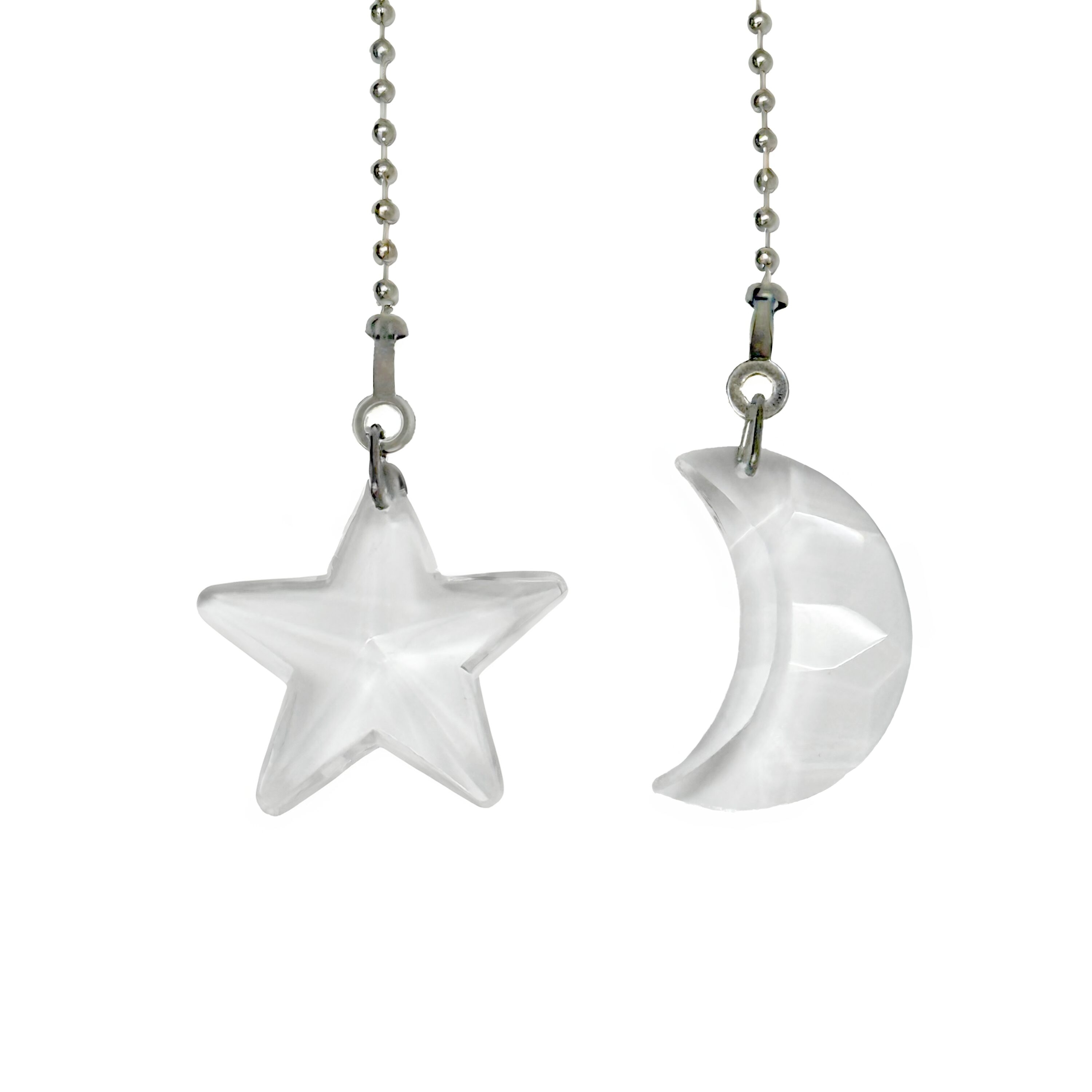 Harbor Breeze FP46CH Ceiling-Fan-Blade-Arms - View #4