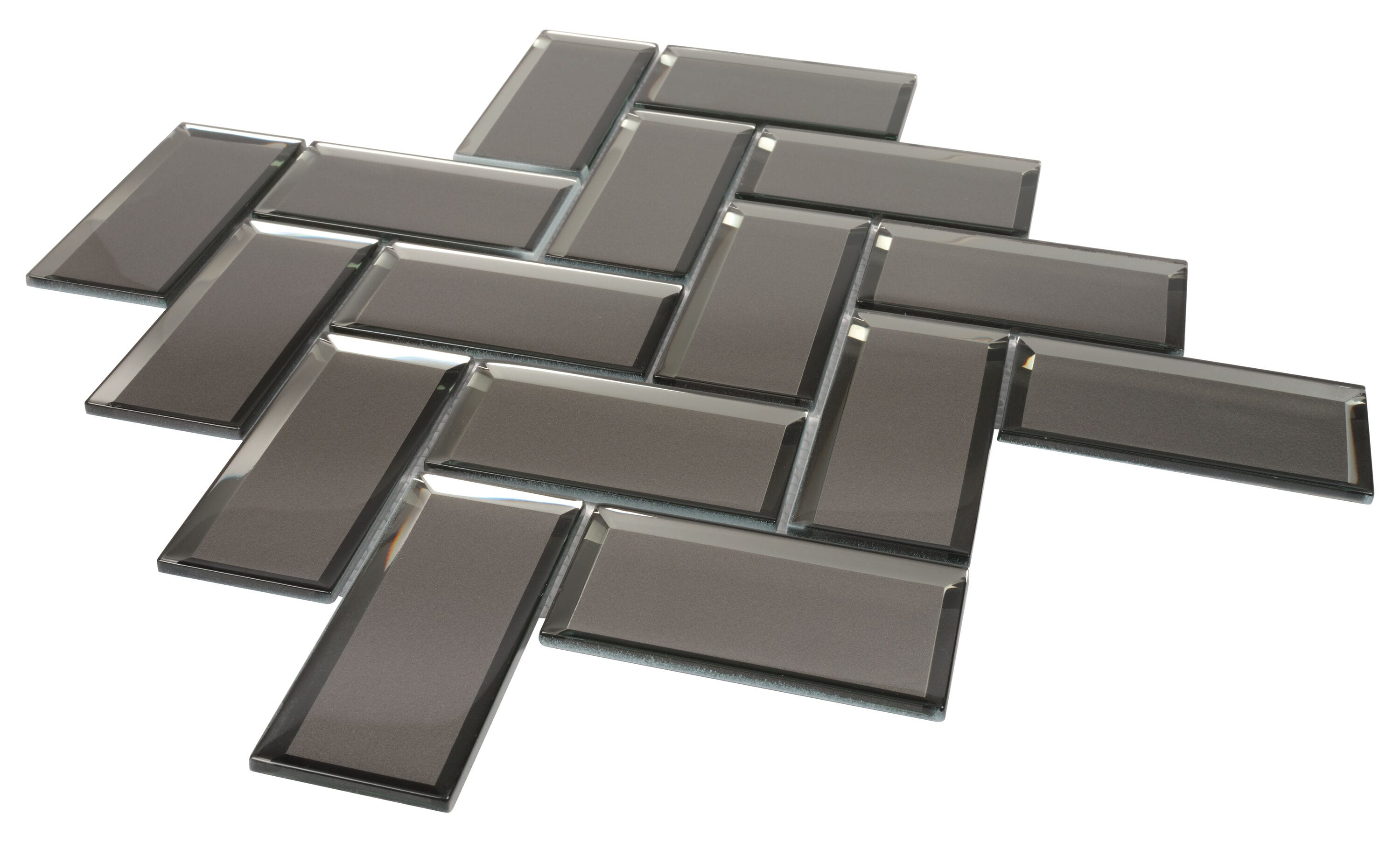 Satori 1001-0353-0 Ceramic-Tile - View #13