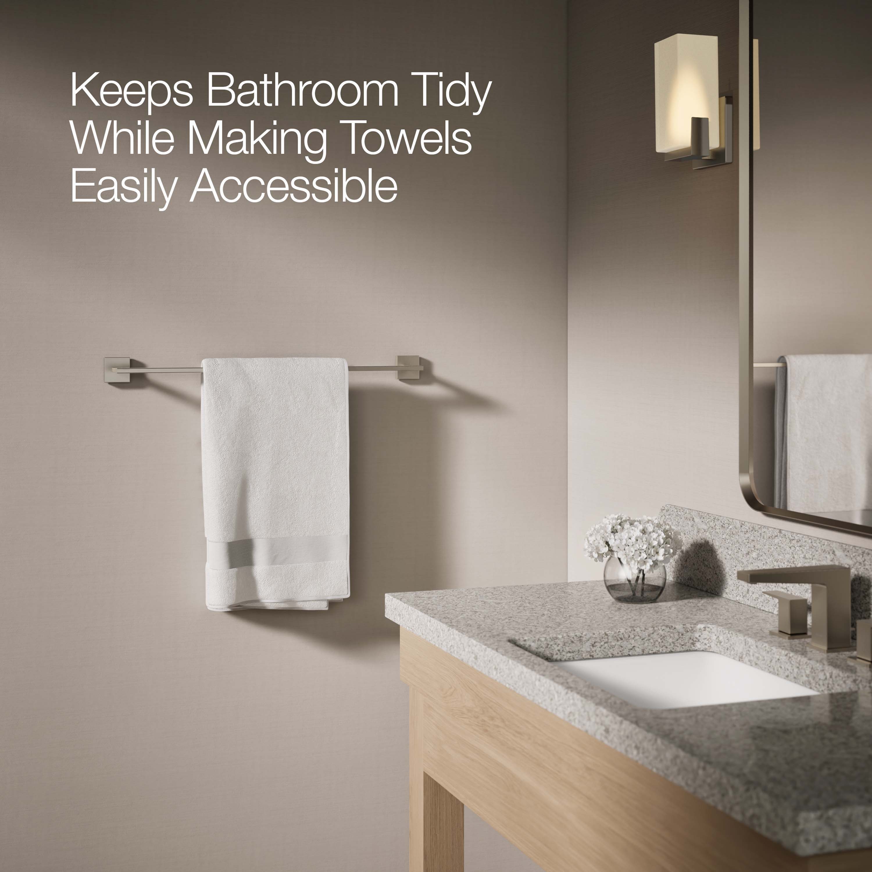 KOHLER K-78372-BL d060350 - View #4