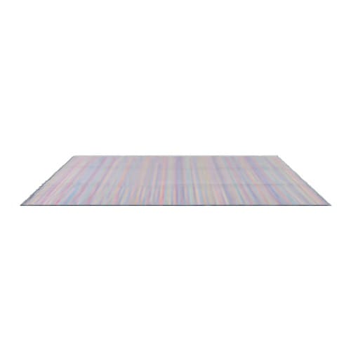 Three-dimensional representation of the product