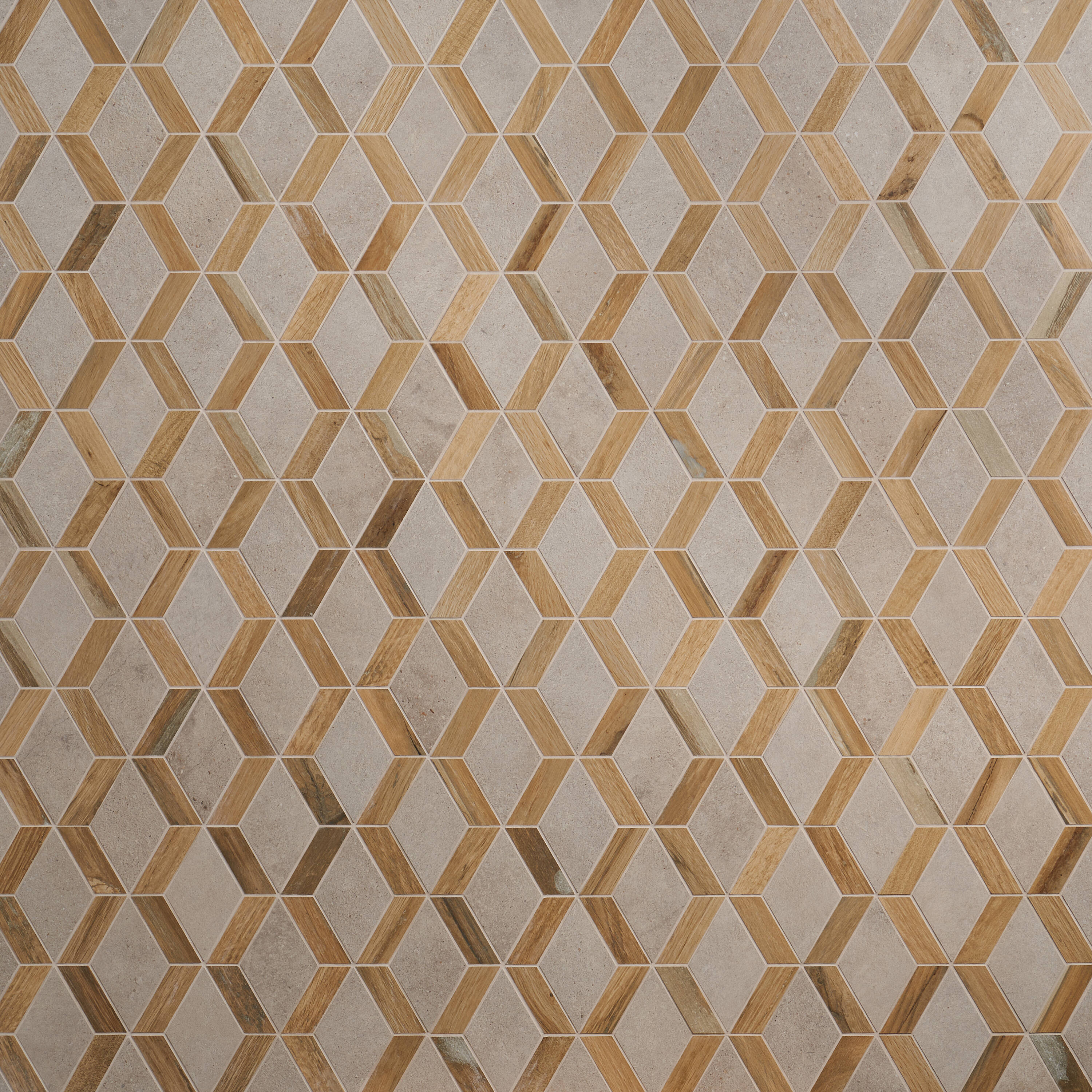 Artmore Tile EXT3RD108291 Ceramic-Tile - View #3