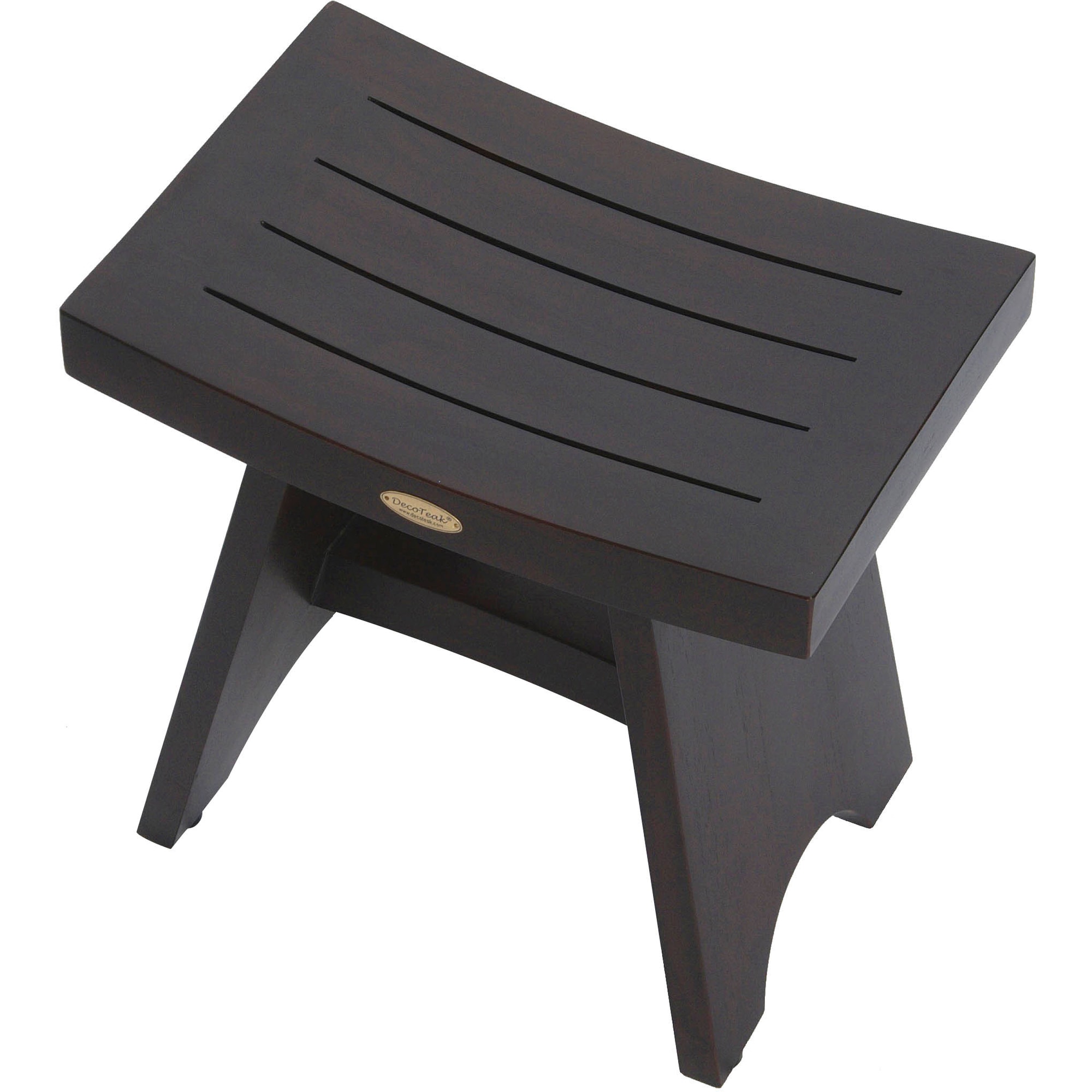 DecoTeak DT99 Bath-Safety-Seats-Benches - View #4