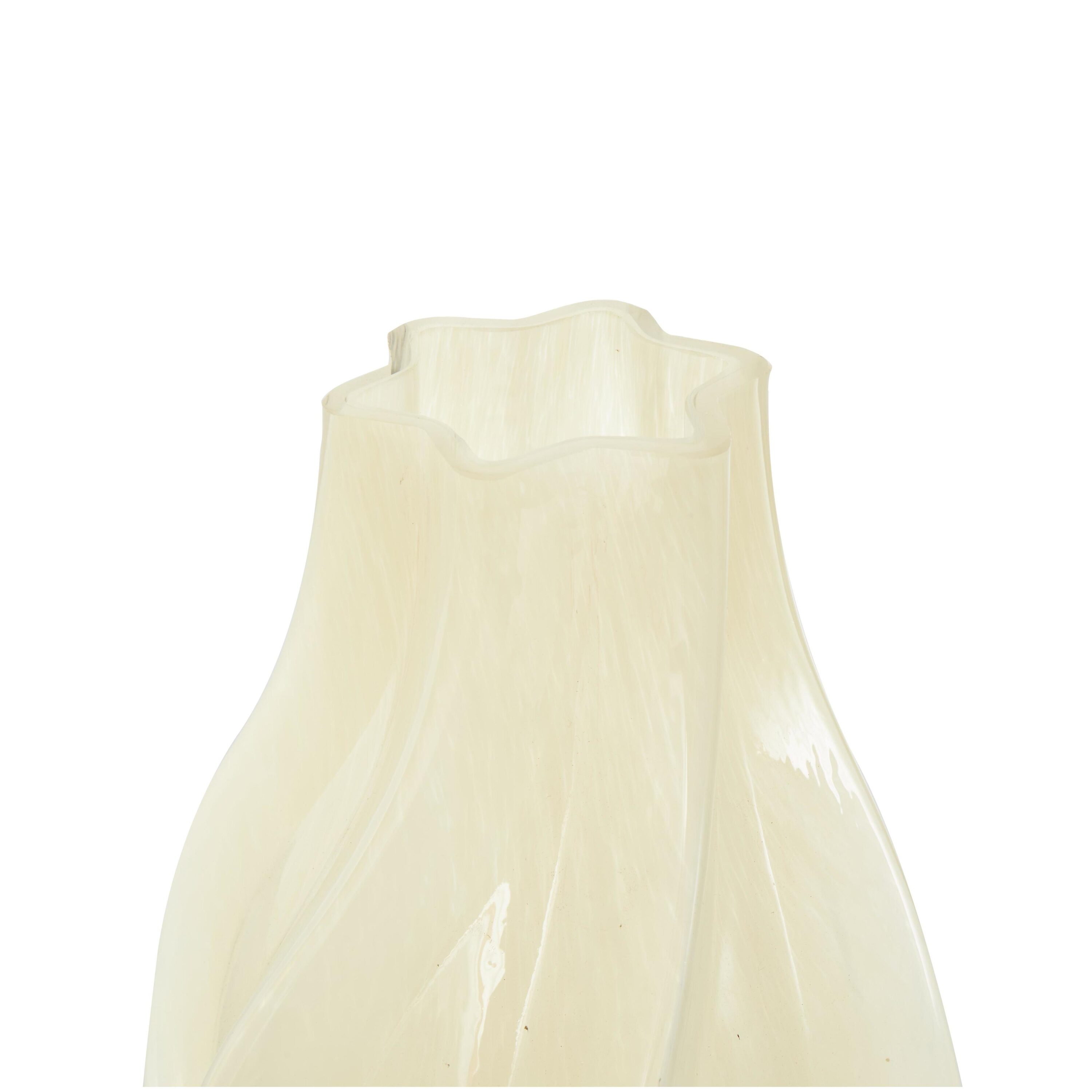 Grayson Lane 822560 Decorative-Accessories - View #3