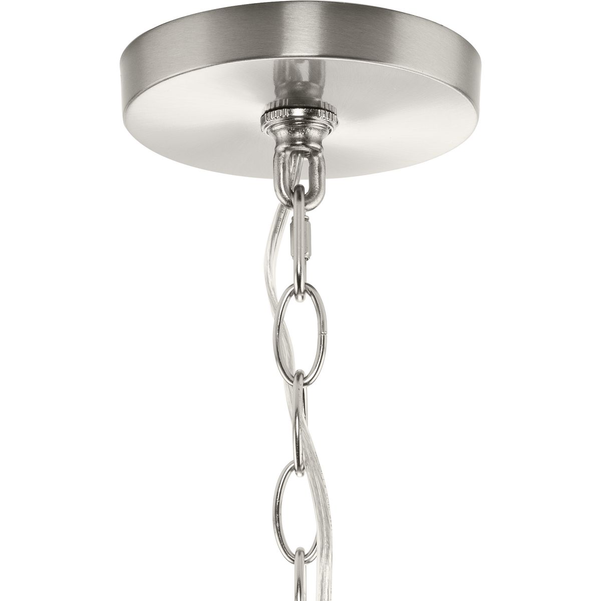 Progress Lighting P500390-009 Pendant-Lights - View #7