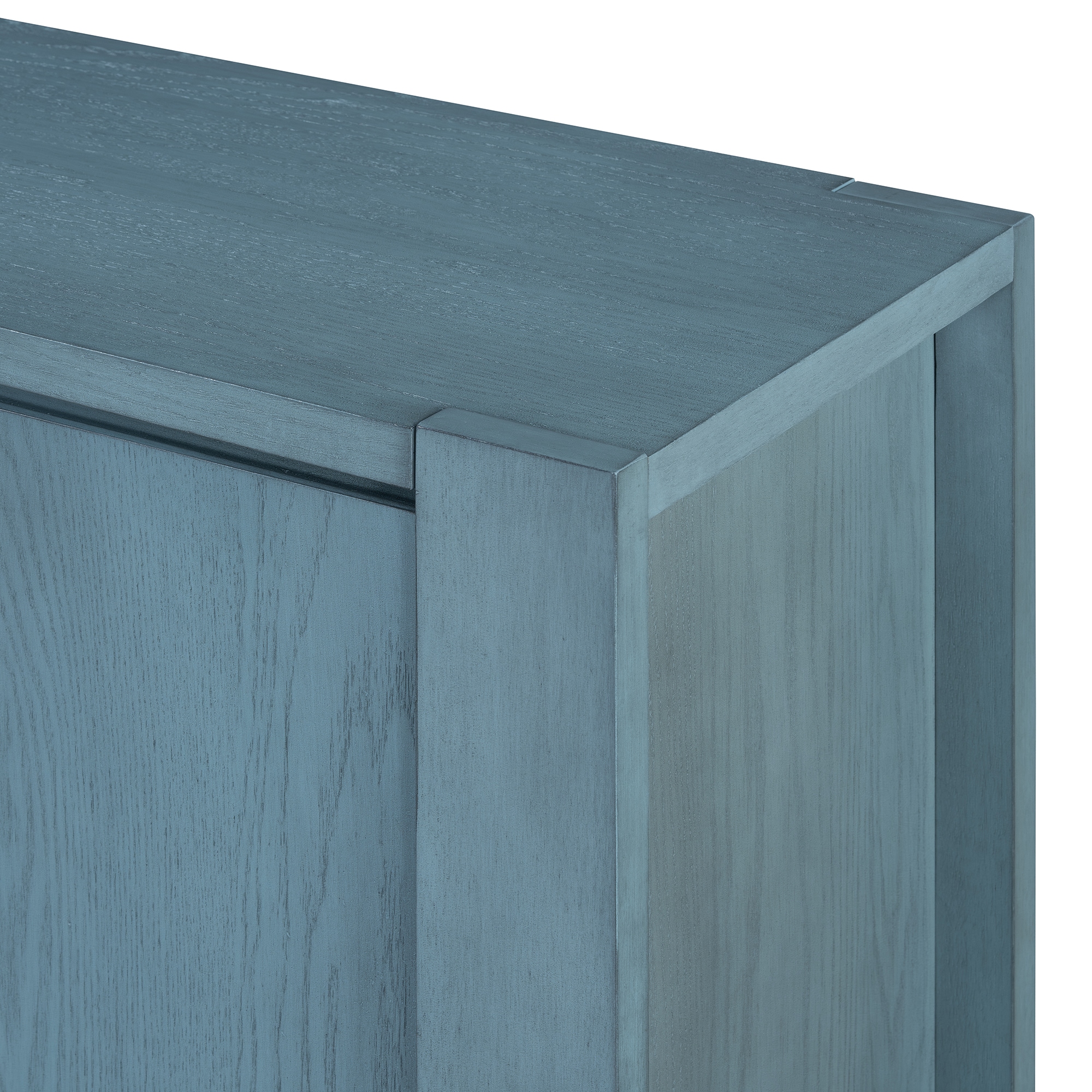 ModernLuxe N715P204444M chests - View #15