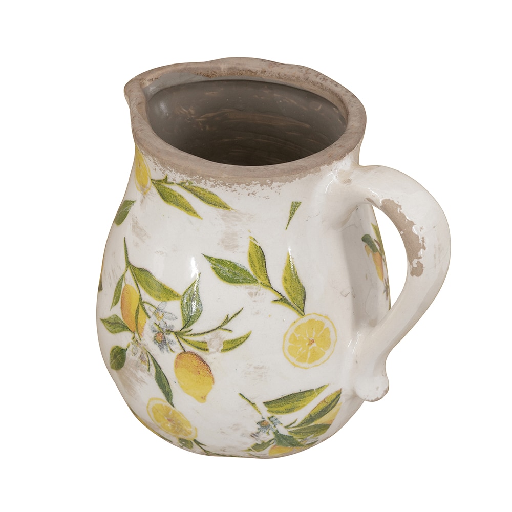 Boho Havens DW2078P447184 Decorative-Accessories - View #2