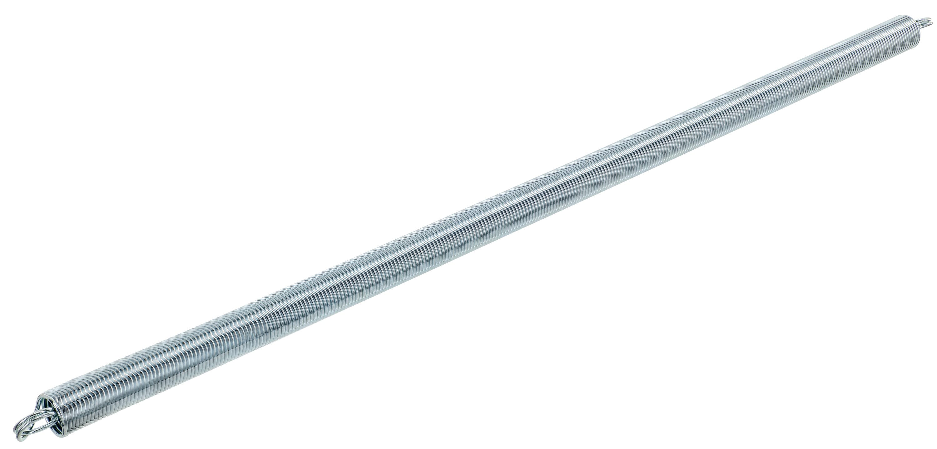 Hillman 543011 Gate-Hardware - View #5