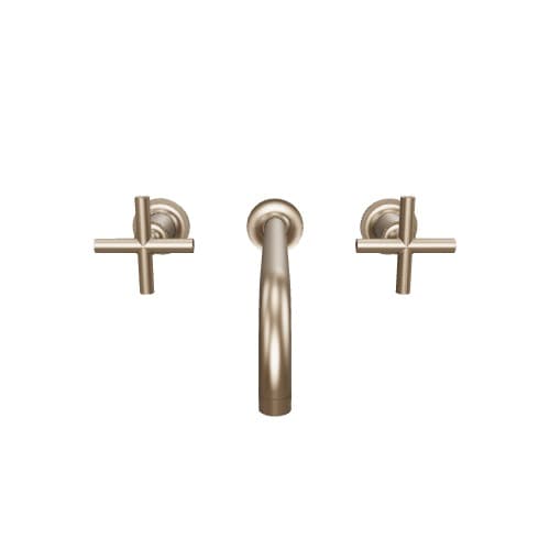 Three-dimensional representation of the product